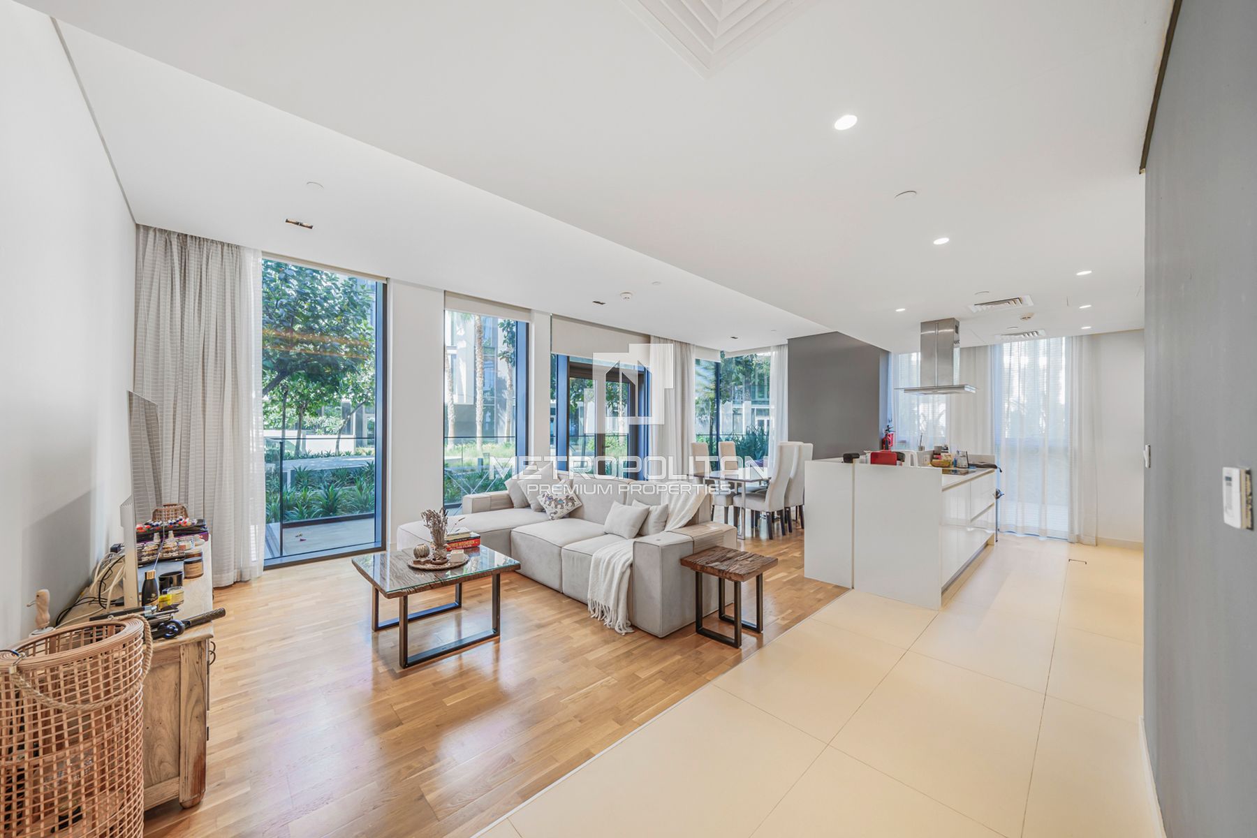 2BR Apartment for Rent in Bluewaters – MR-6019 photo-5