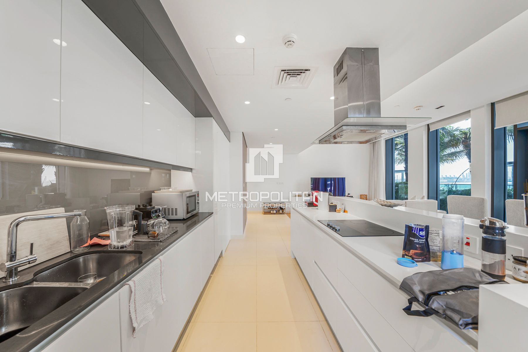 2BR Apartment for Rent in Bluewaters – MR-6019 photo-6