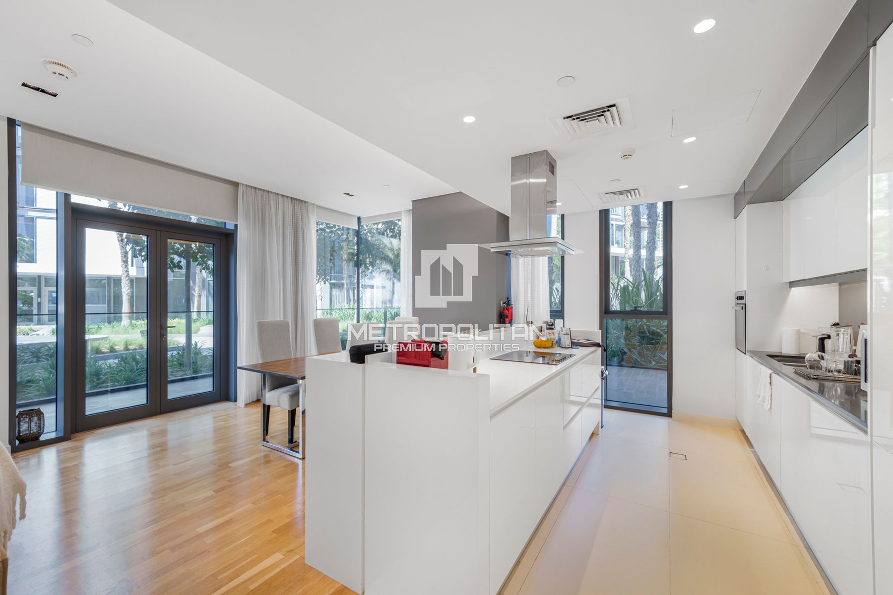 2BR Apartment for Rent in Bluewaters – MR-6019 photo-7