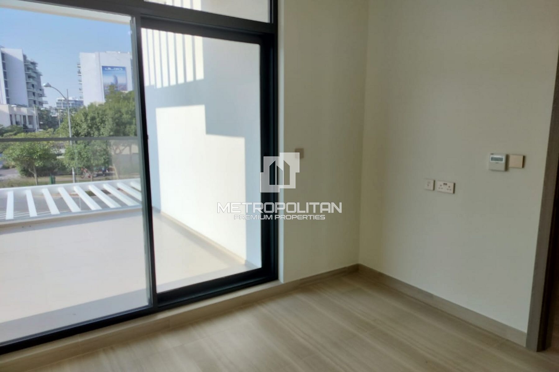 photo-6
