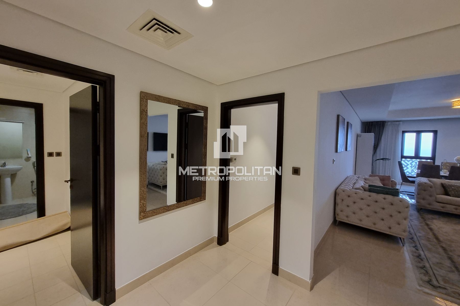 Appartement 2 chambres à louer à Palm Jumeirah – MR-6056 photo-17