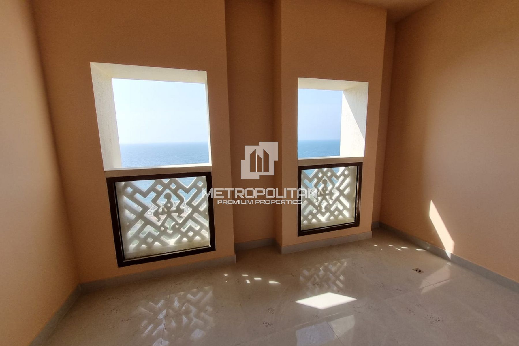 شقة من غرفتي نوم للإيجار في نخلة جميرا – MR-6058 photo-16