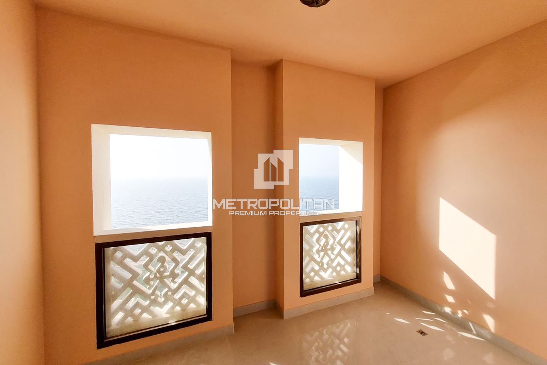 شقة من غرفتي نوم للإيجار في نخلة جميرا – MR-6058 photo-17