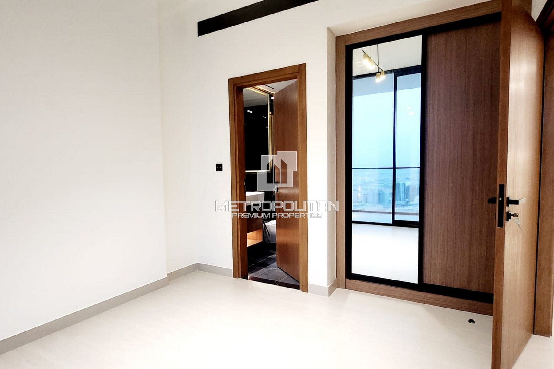 Image - Binghatti House, Jumeirah Village Circle, Dubai | Project - Apartment