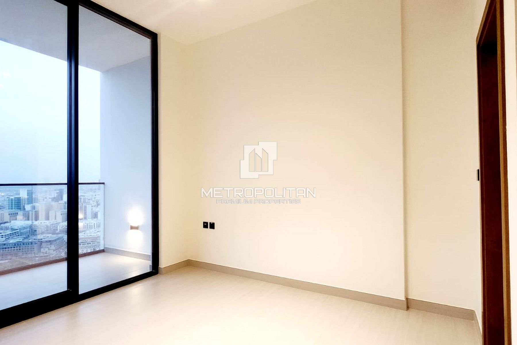 Image - Binghatti House, Jumeirah Village Circle, Dubai | Project - Apartment