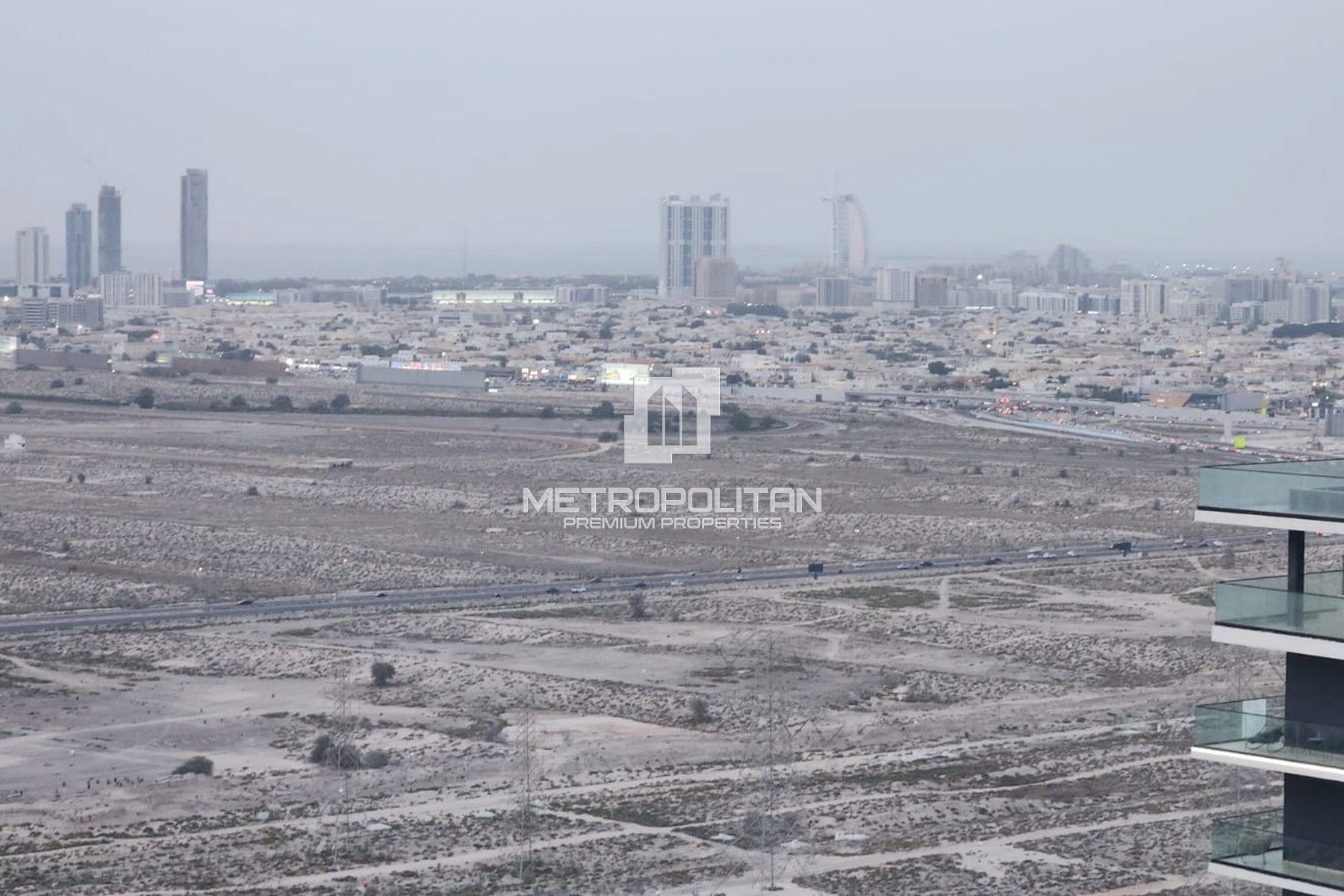 Image - Binghatti House, Jumeirah Village Circle, Dubai | Project - Apartment