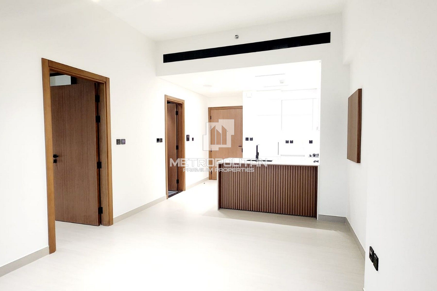 Image - Binghatti House, Jumeirah Village Circle, Dubai | Project - Apartment