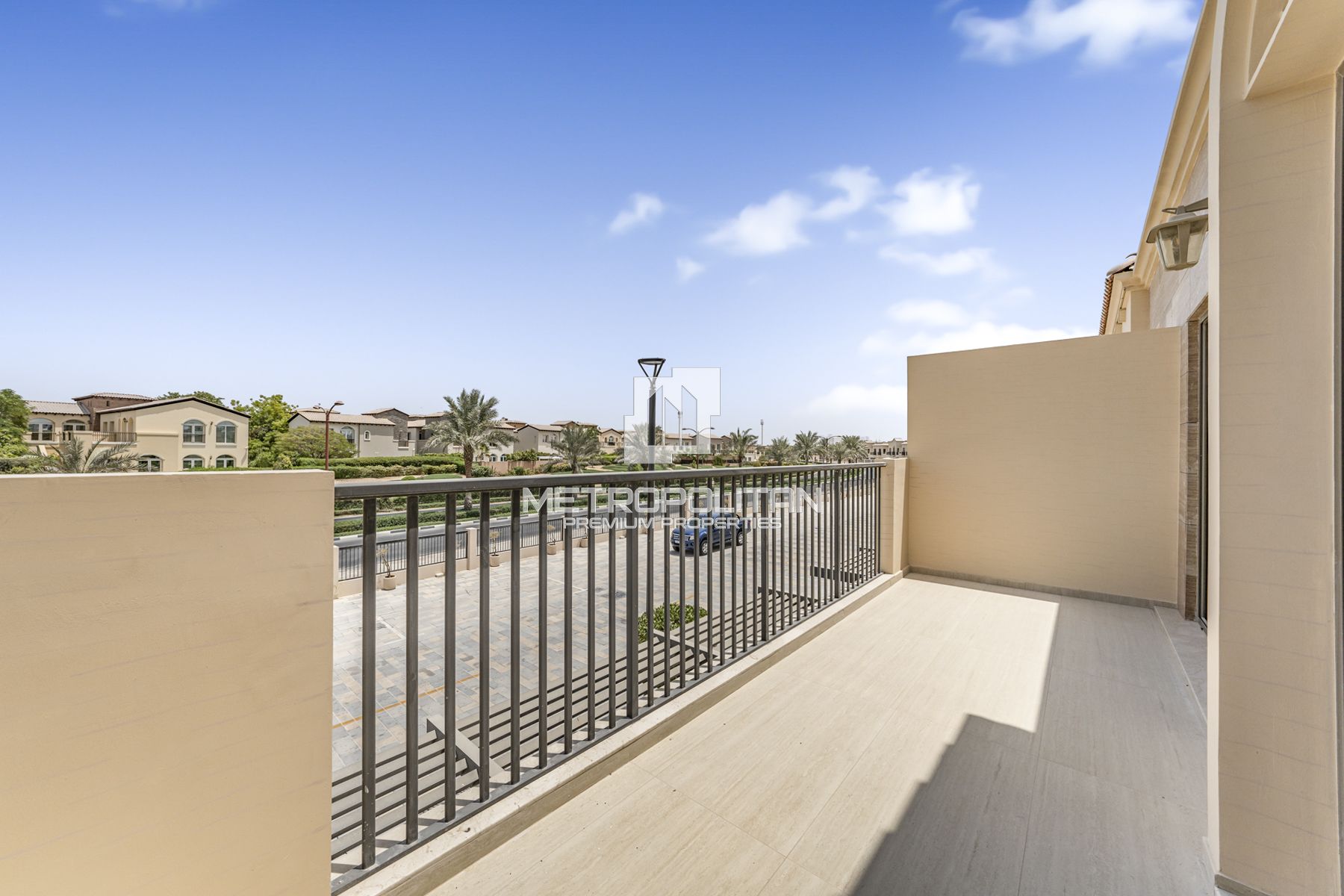 Single Row | Vacant | Spacious Living |Family Home