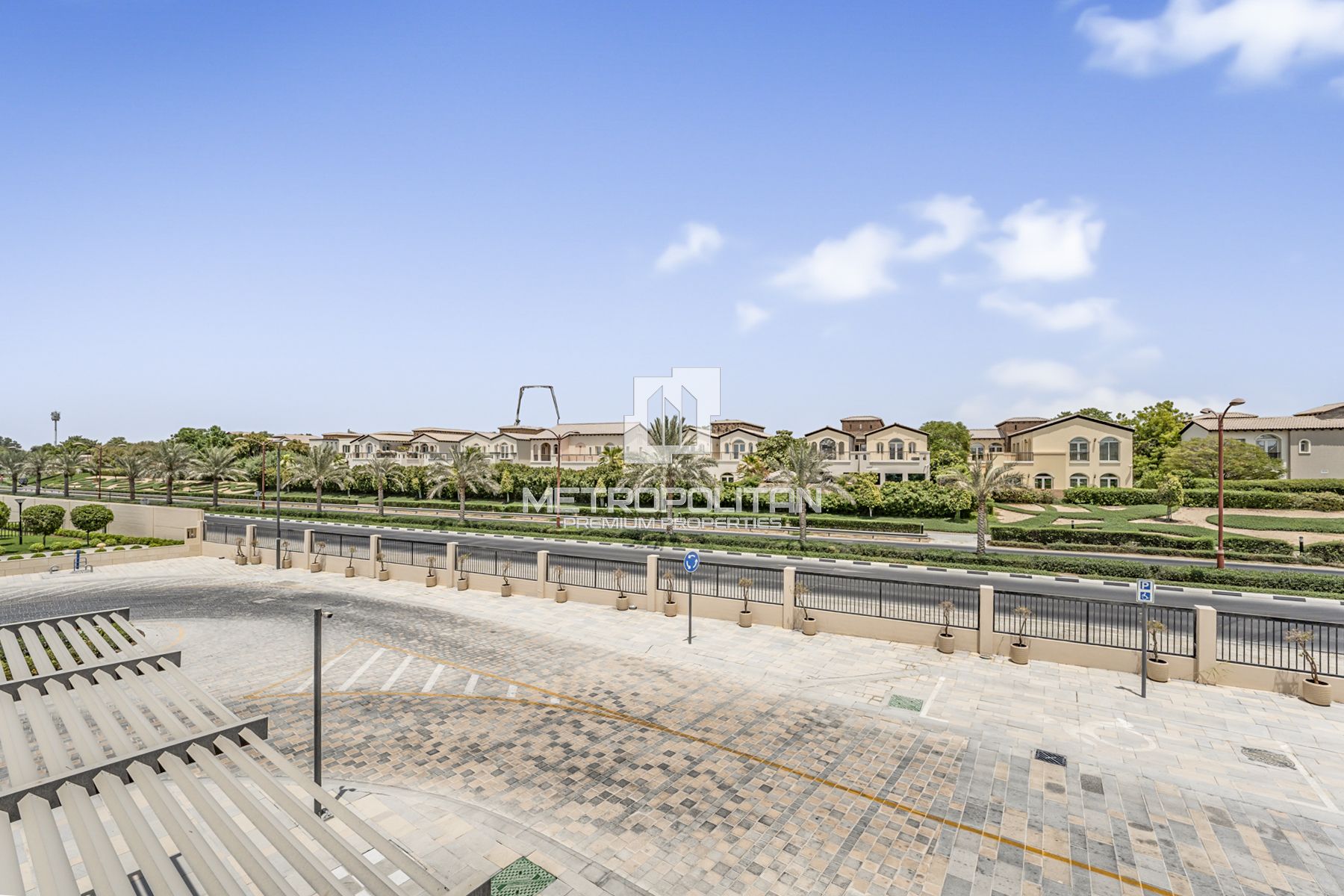 Single Row | Vacant | Spacious Living |Family Home