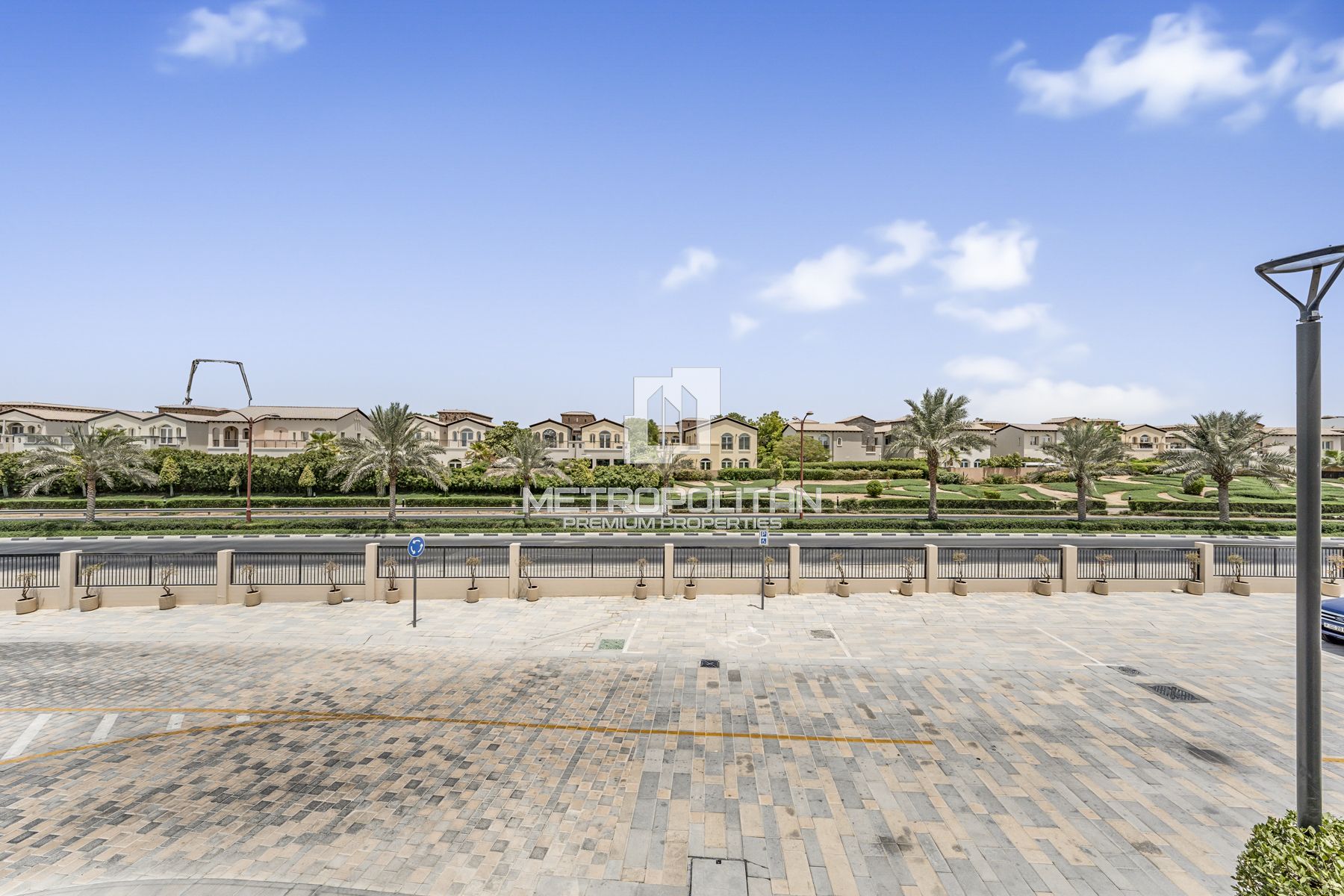 Single Row | Vacant | Spacious Living |Family Home