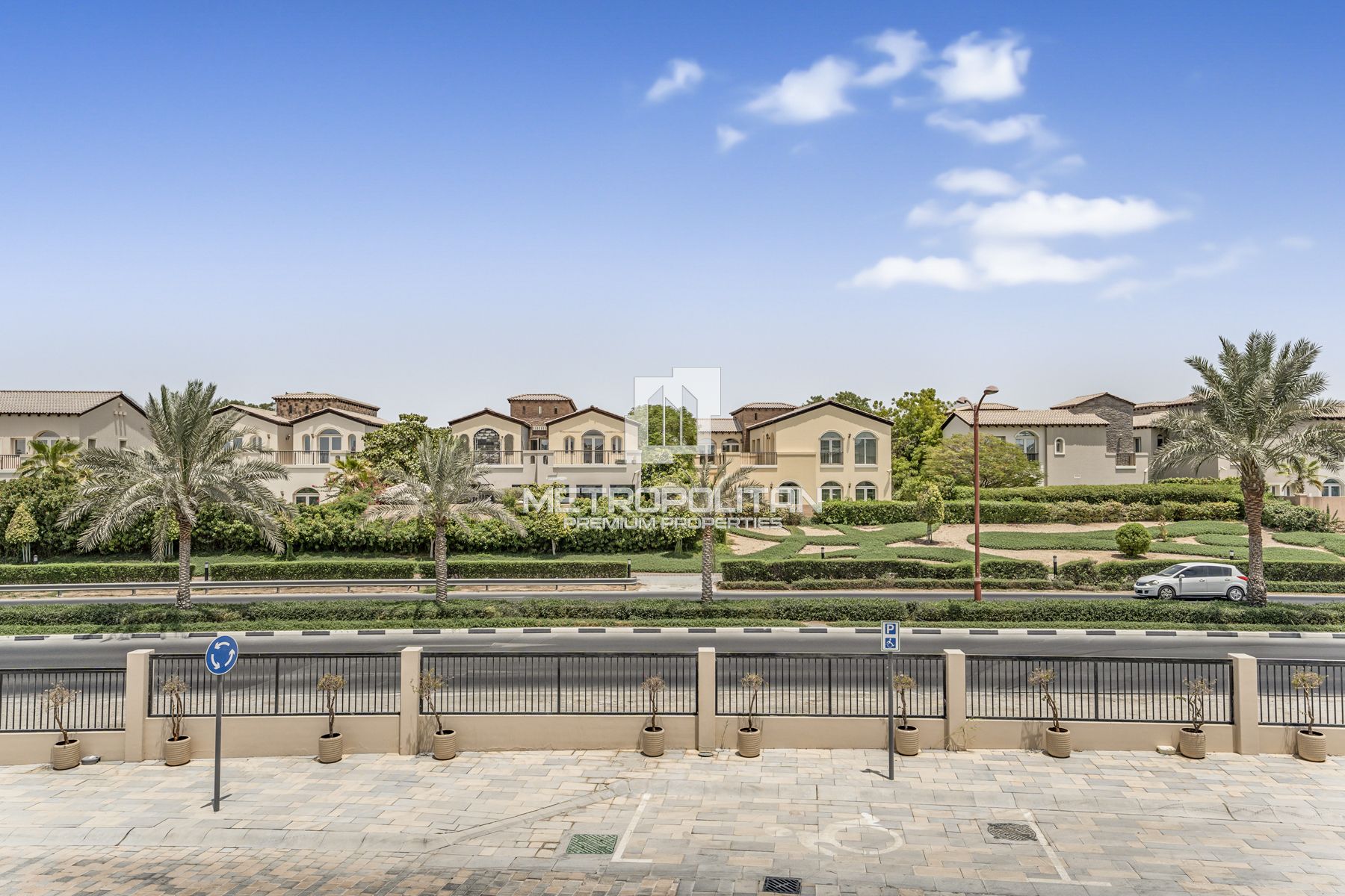 Single Row | Vacant | Spacious Living |Family Home