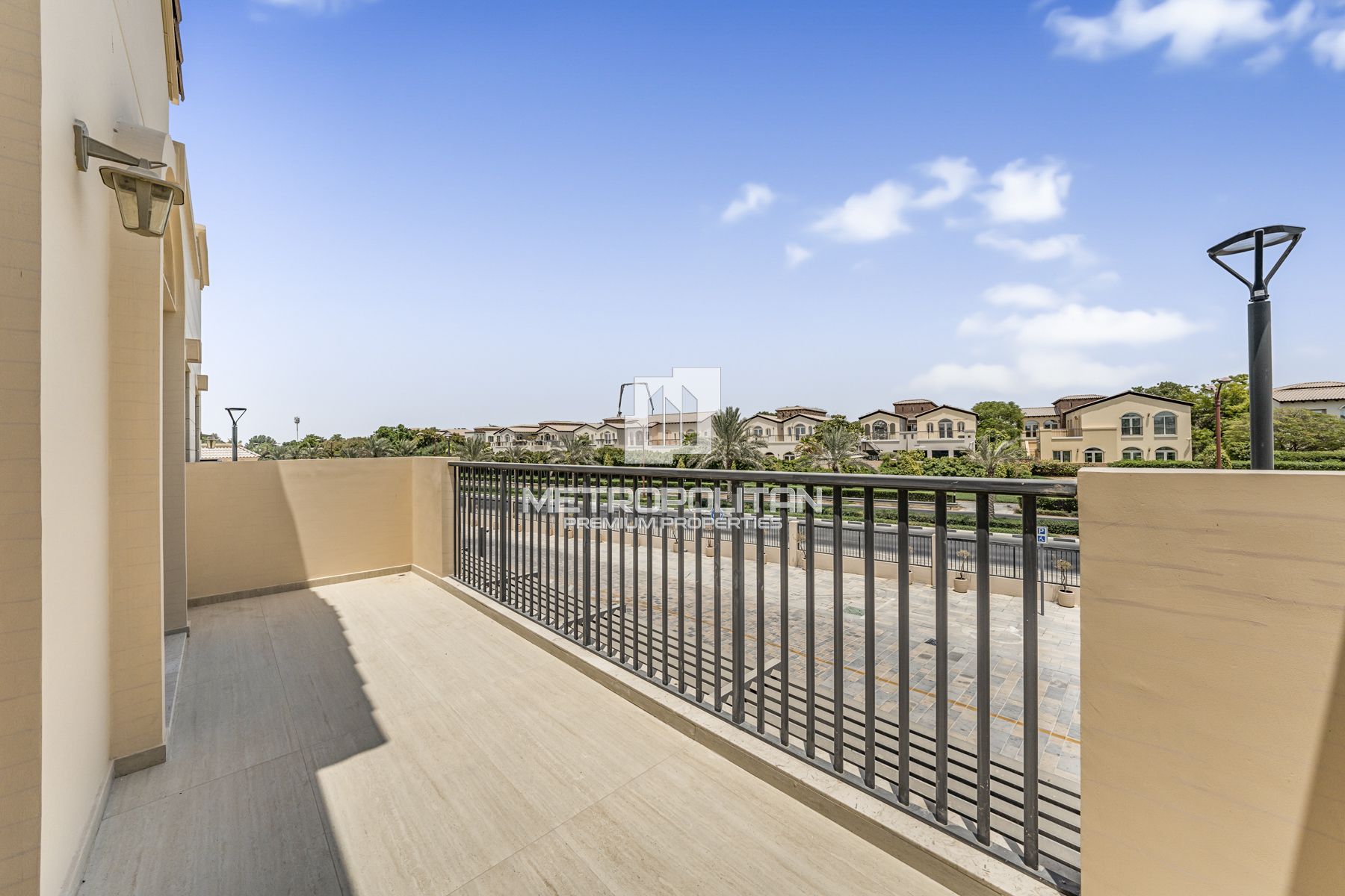 Single Row | Vacant | Spacious Living |Family Home