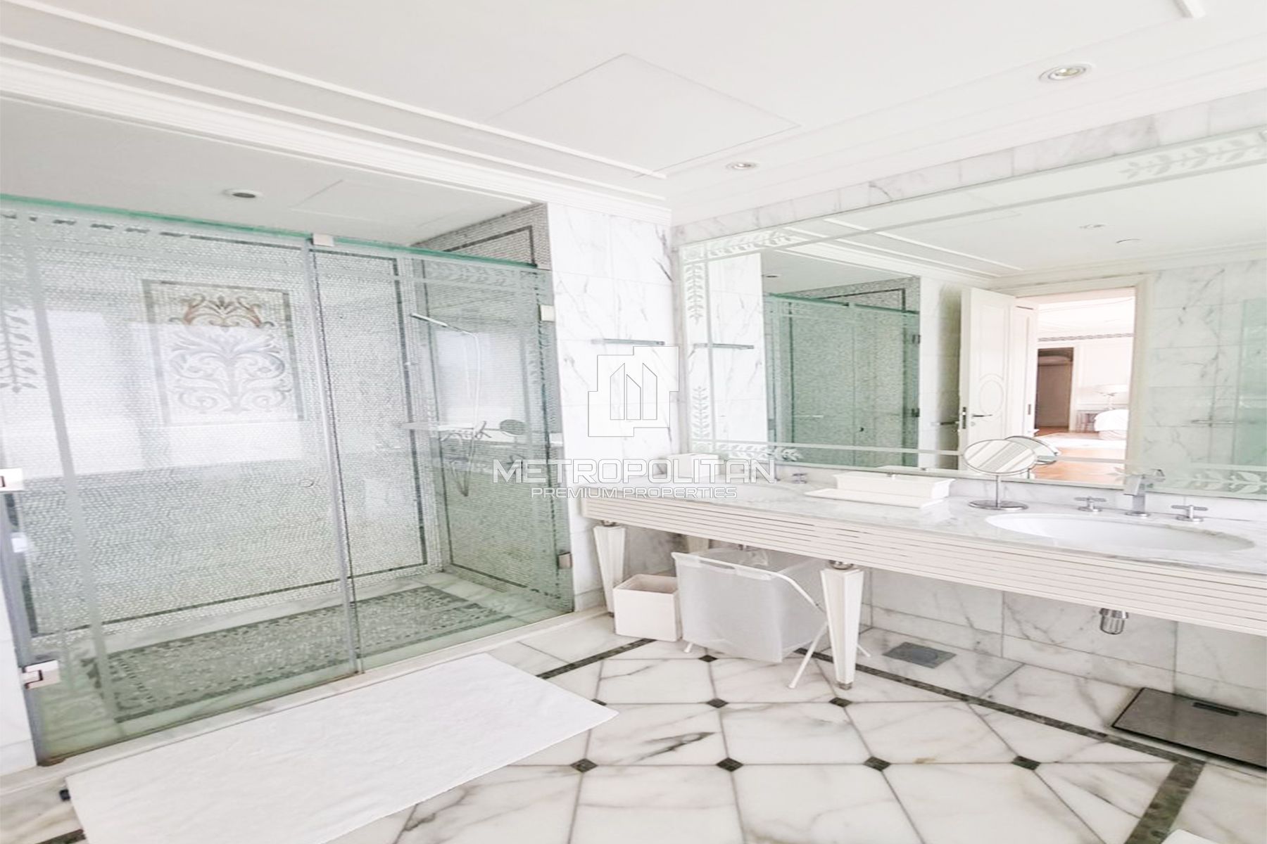 Appartement 3 chambres à louer à Culture Village – MR-6097 photo-8