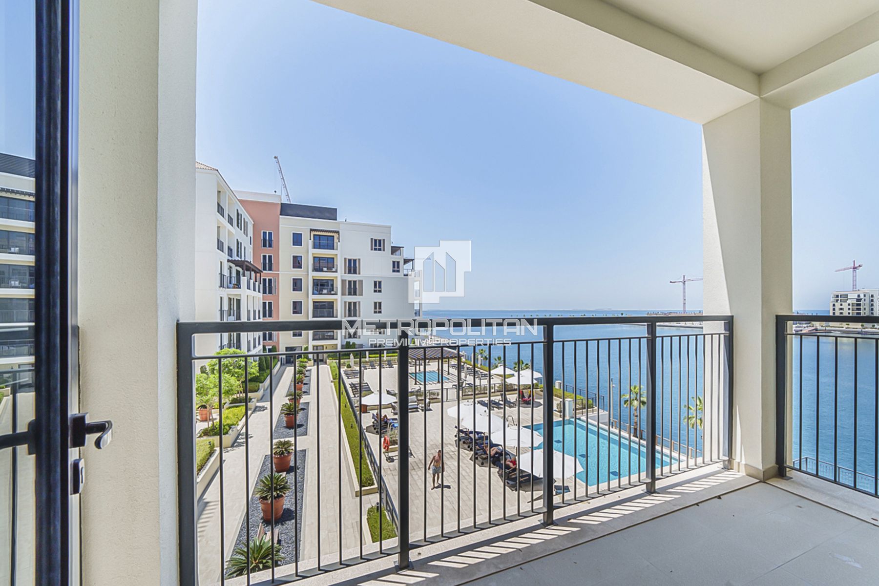 Brand New | Ready to Move in | Good Location