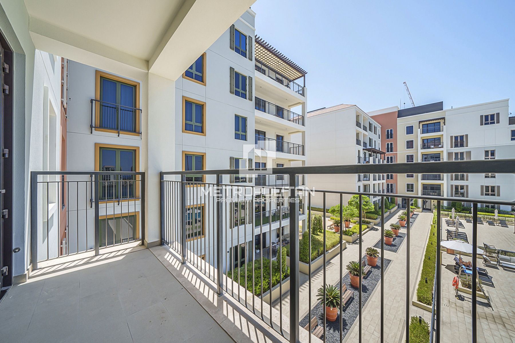 Brand New | Ready to Move in | Good Location