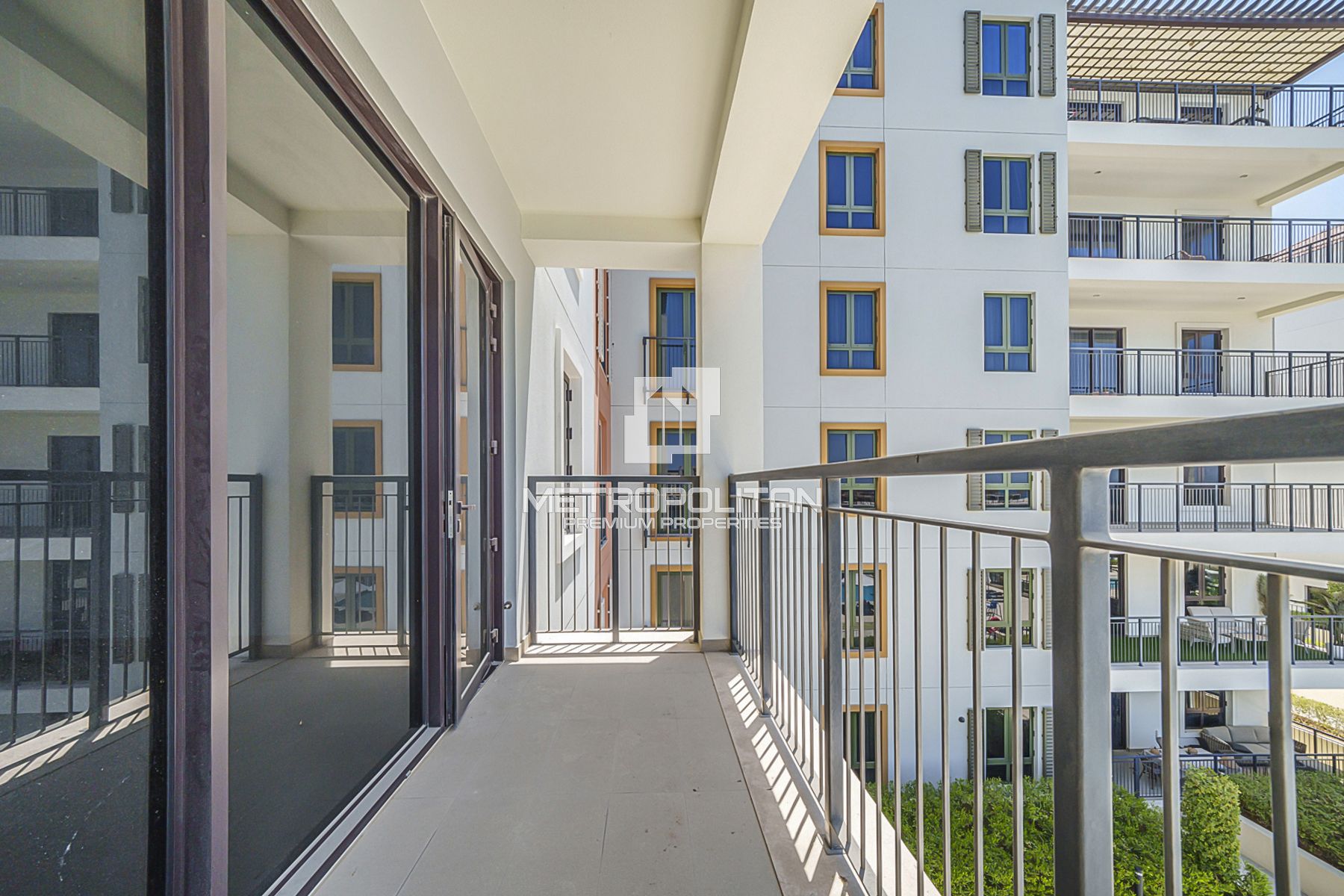 Brand New | Ready to Move in | Good Location