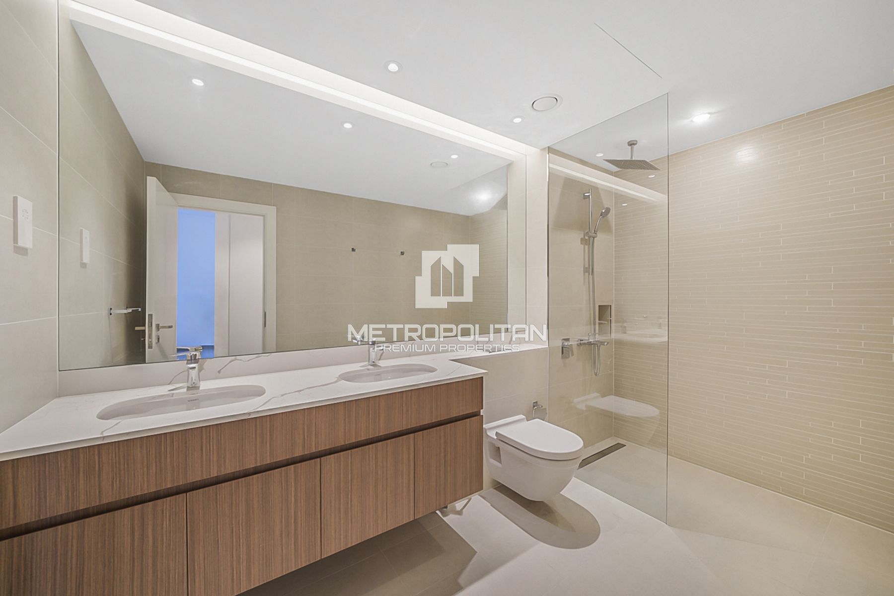 Brand New | Ready to Move in | Good Location
