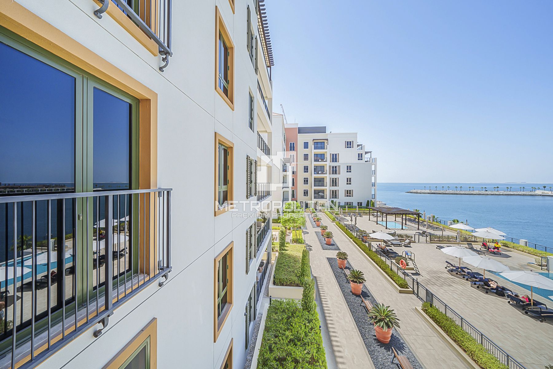 Brand New | Ready to Move in | Good Location