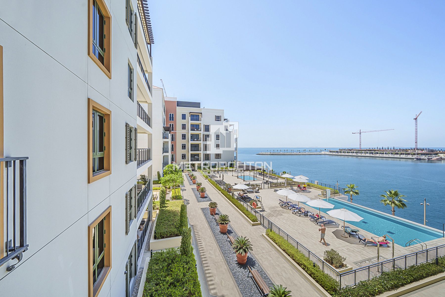 Brand New | Ready to Move in | Good Location