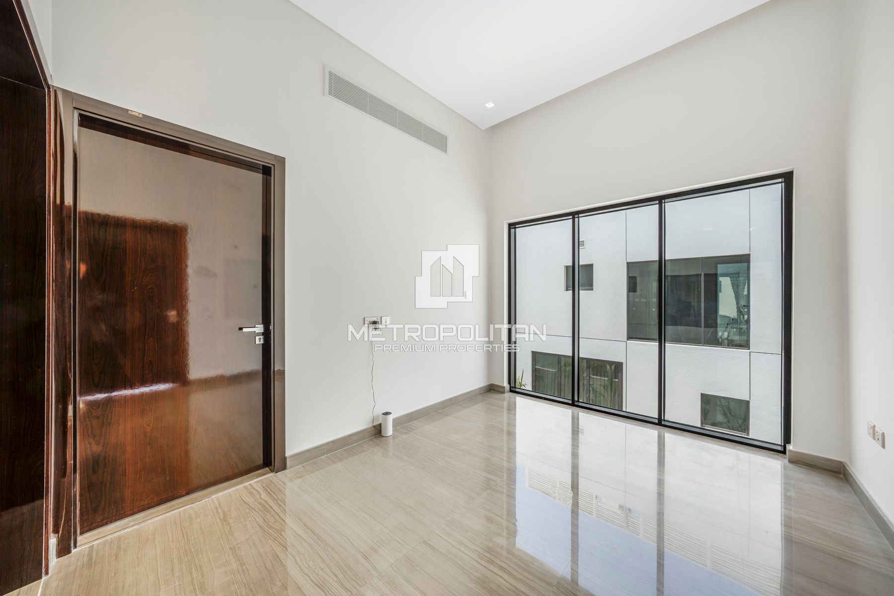 4-комнатная вилла в Belair Damac Hills – By Trump Estates, DAMAC Hills (MR-6128) photo-12