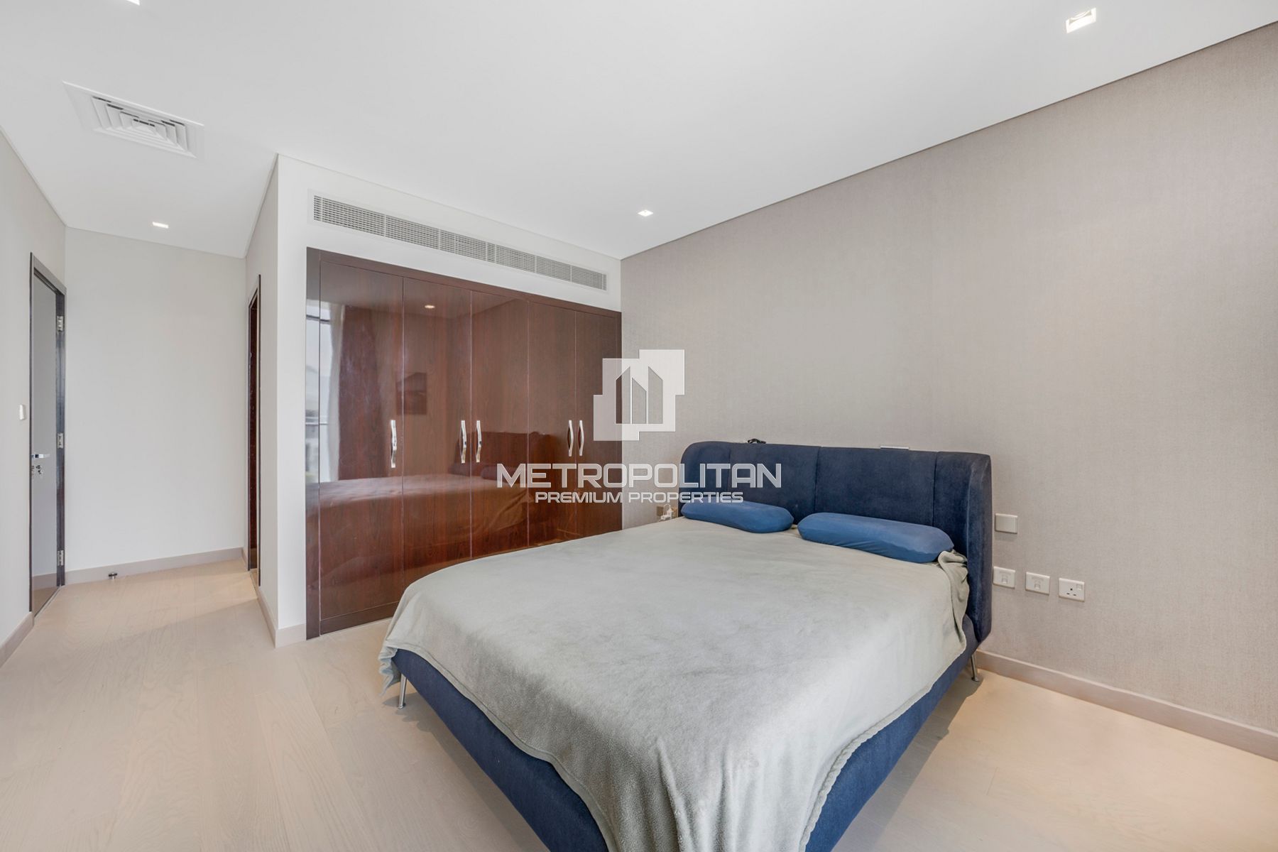 4-комнатная вилла в Belair Damac Hills – By Trump Estates, DAMAC Hills (MR-6128) photo-16
