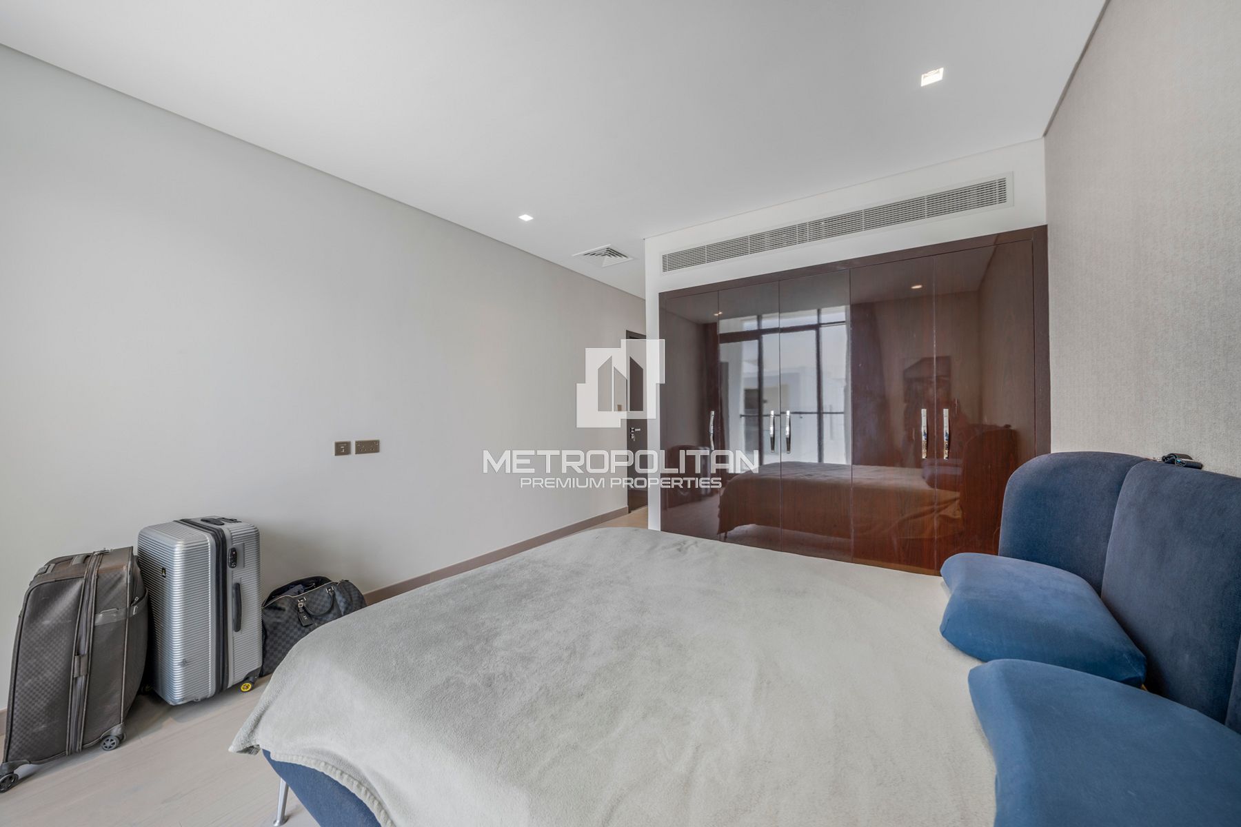 4-комнатная вилла в Belair Damac Hills – By Trump Estates, DAMAC Hills (MR-6128) photo-17