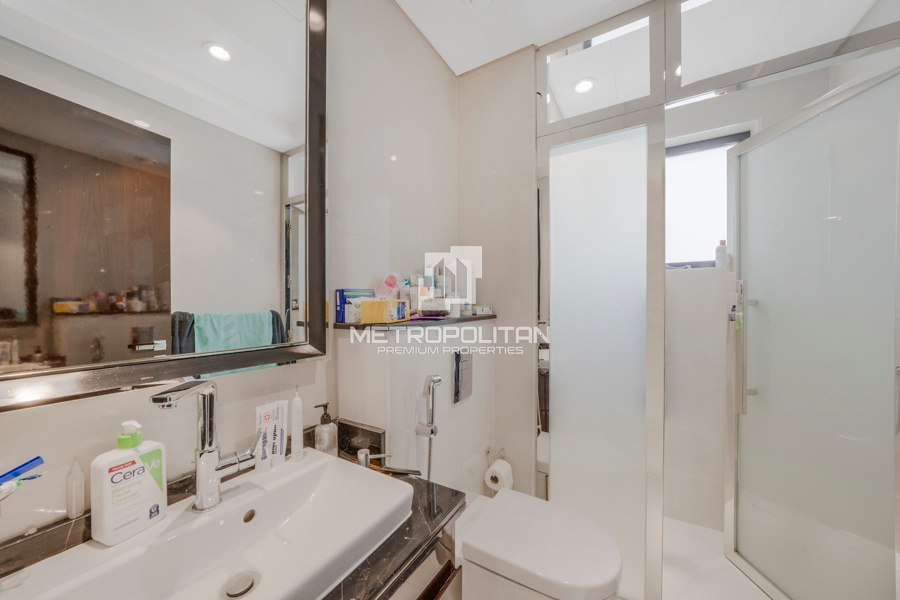 4-комнатная вилла в Belair Damac Hills – By Trump Estates, DAMAC Hills (MR-6128) photo-18