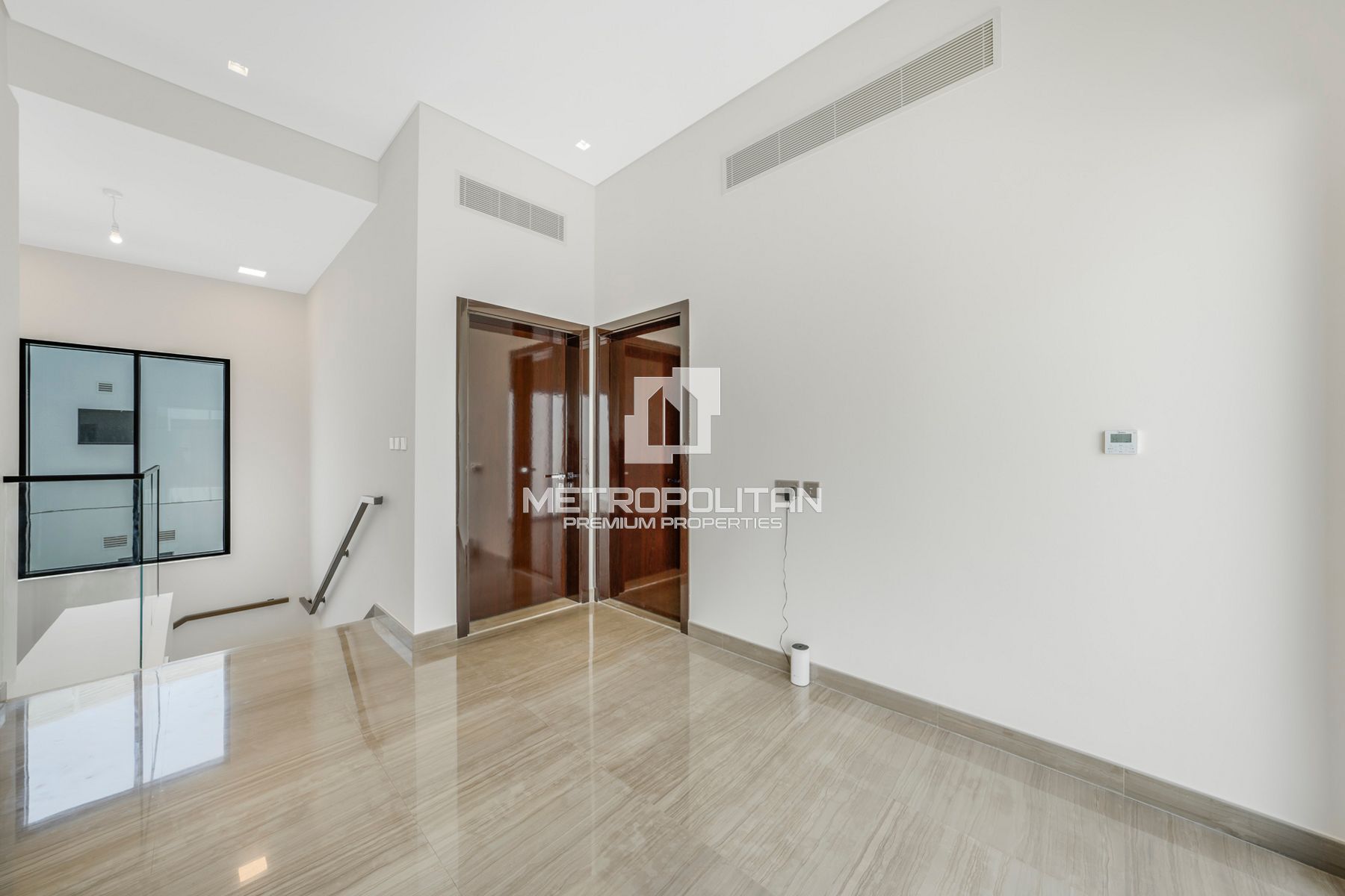 4-комнатная вилла в Belair Damac Hills – By Trump Estates, DAMAC Hills (MR-6128) photo-21