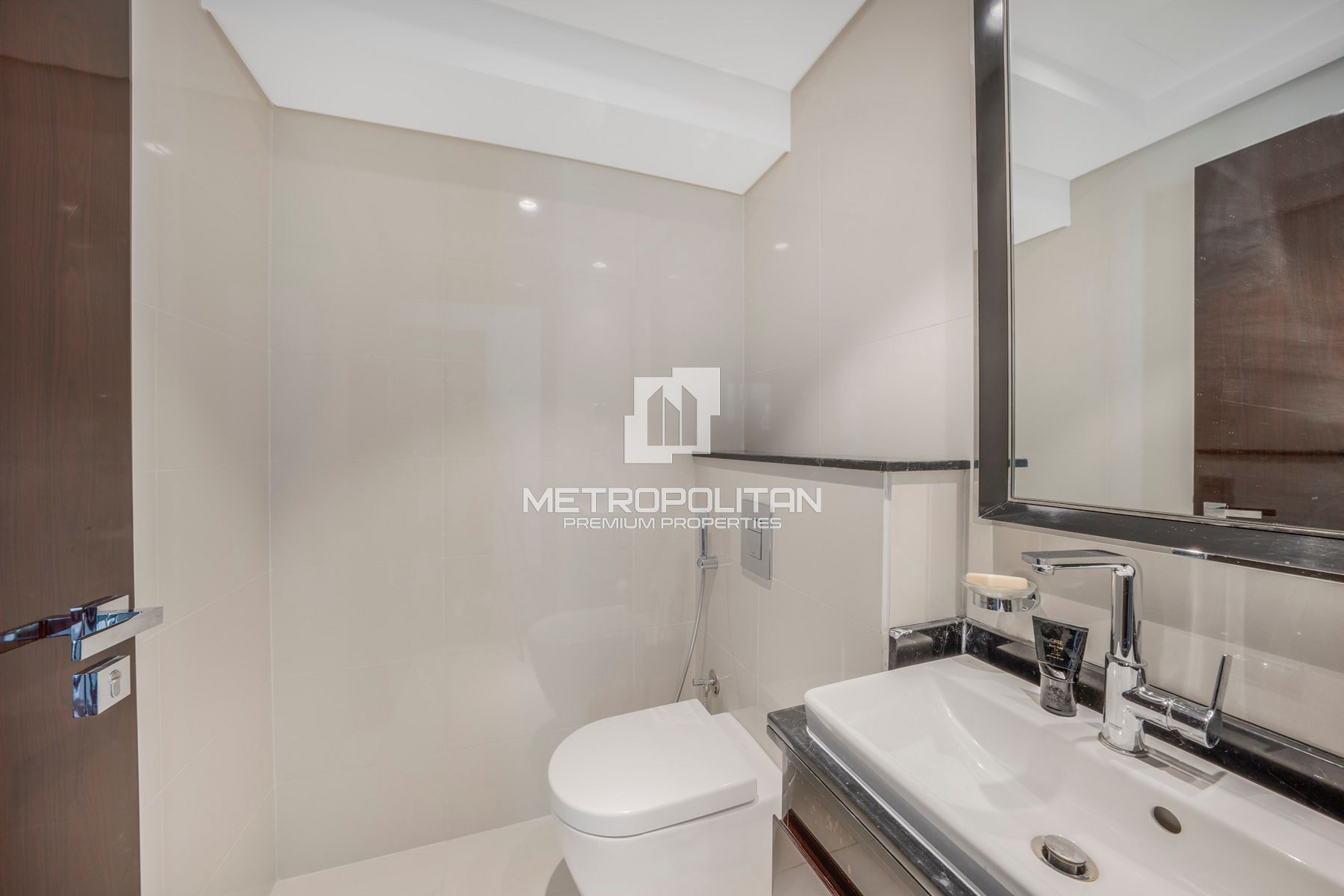 4-комнатная вилла в Belair Damac Hills – By Trump Estates, DAMAC Hills (MR-6128) photo-26