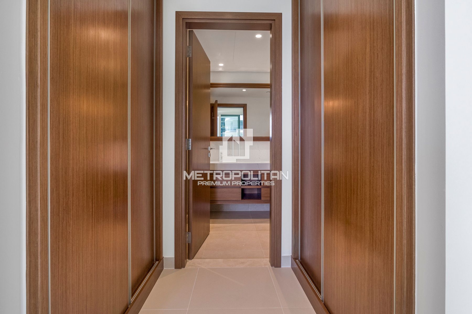 Appartement 2 chambres à louer à Dubai Harbour – MR-6129 photo-14