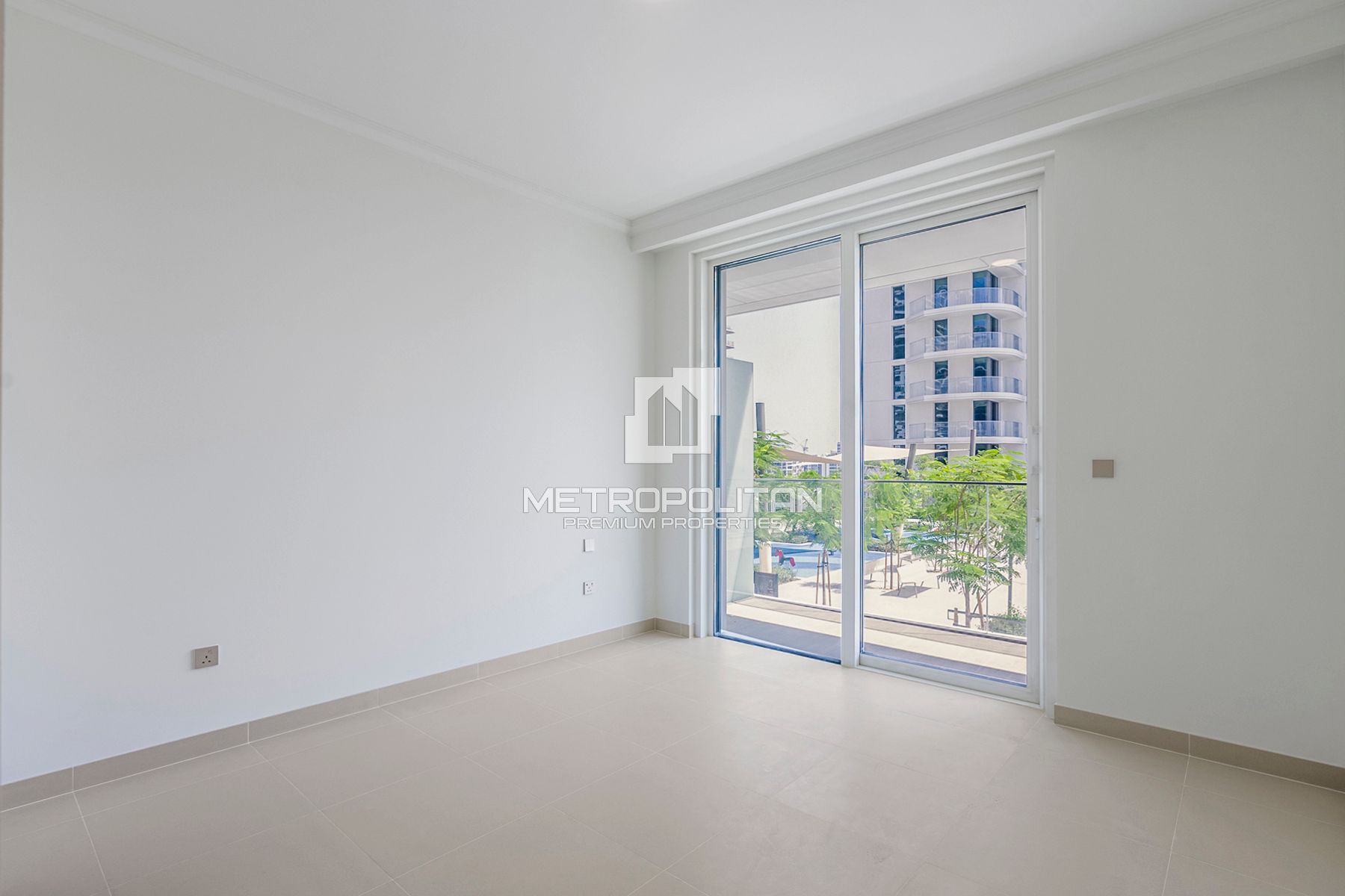 Appartement 2 chambres à louer à Dubai Harbour – MR-6129 photo-18