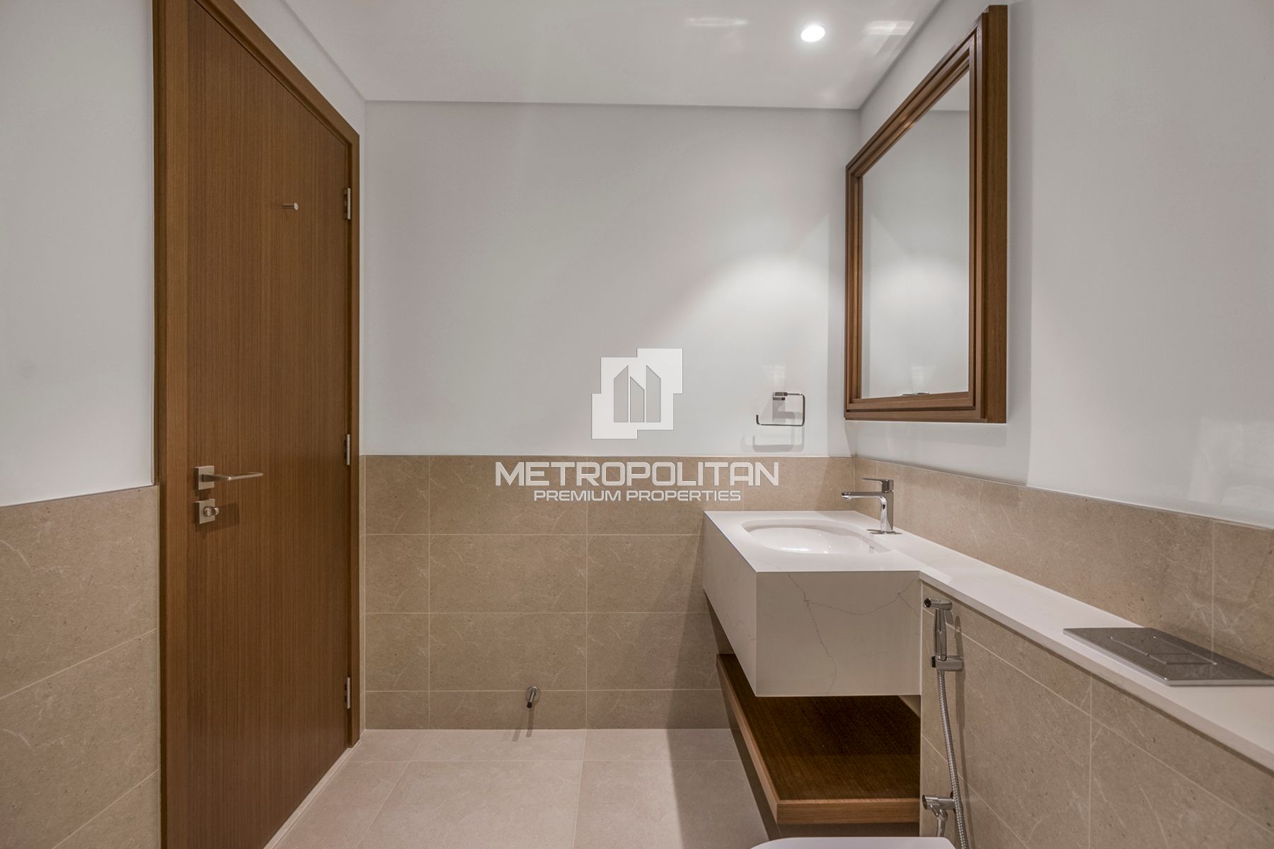 Appartement 2 chambres à louer à Dubai Harbour – MR-6129 photo-25