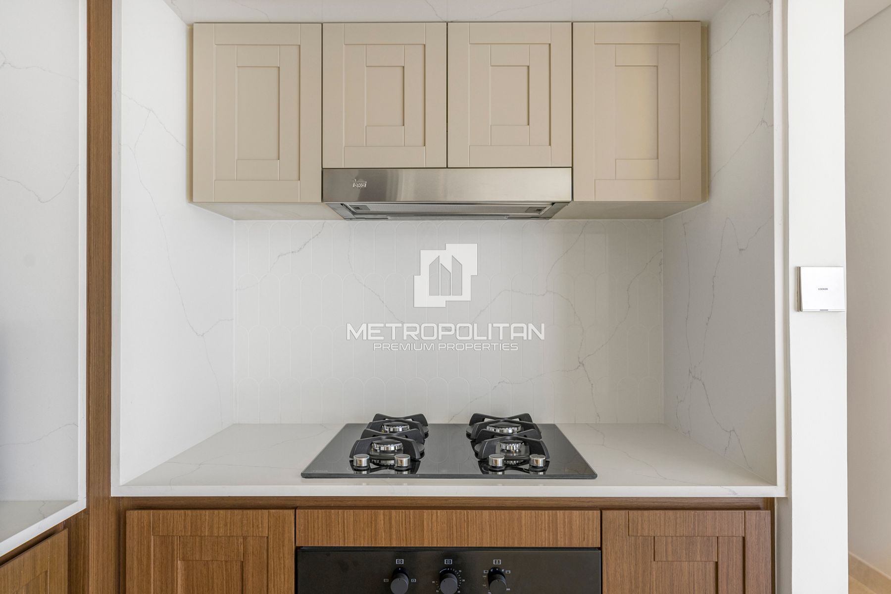 Appartement 2 chambres à louer à Dubai Harbour – MR-6129 photo-28