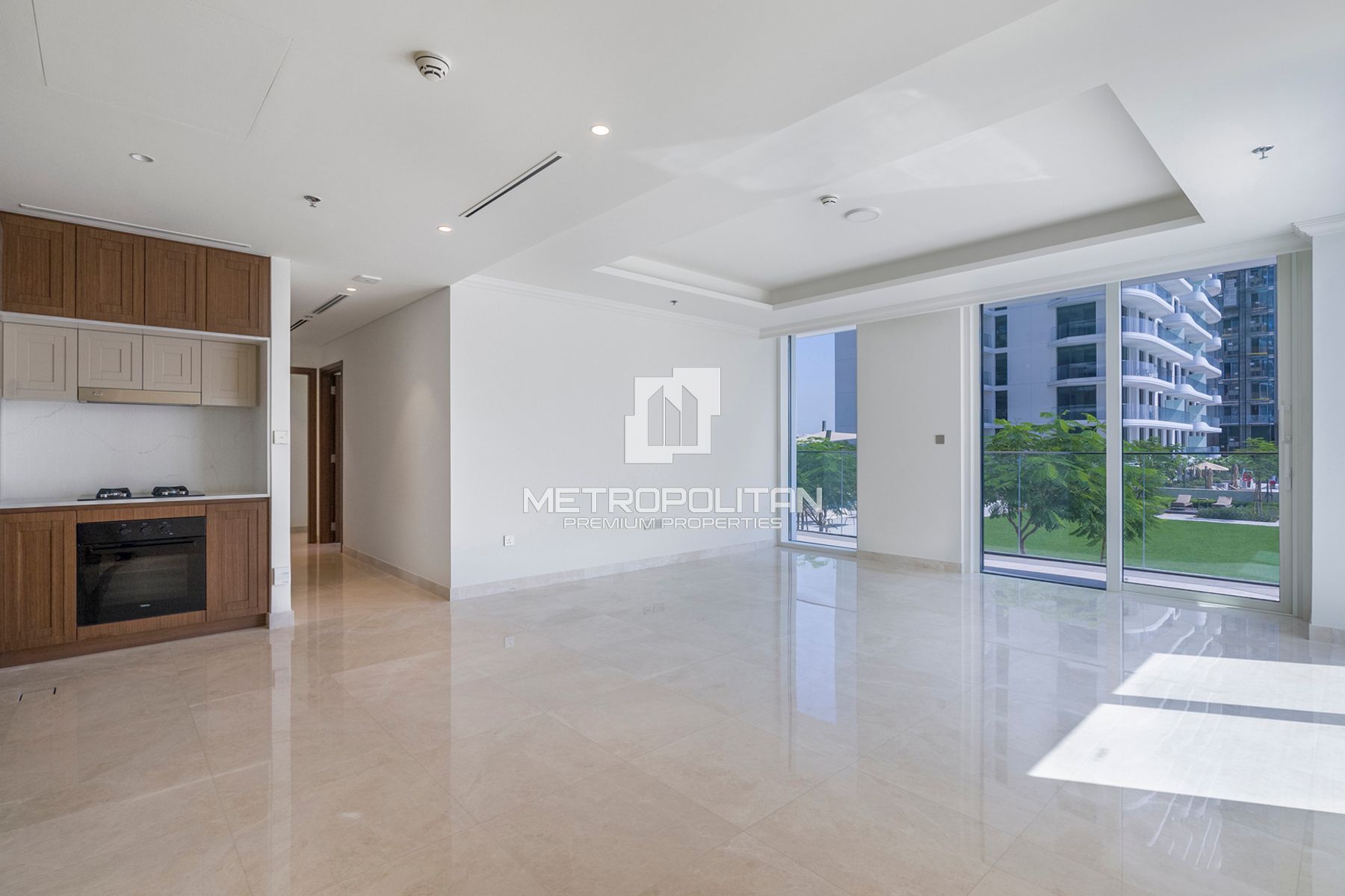 Appartement 2 chambres à louer à Dubai Harbour – MR-6129 photo-29