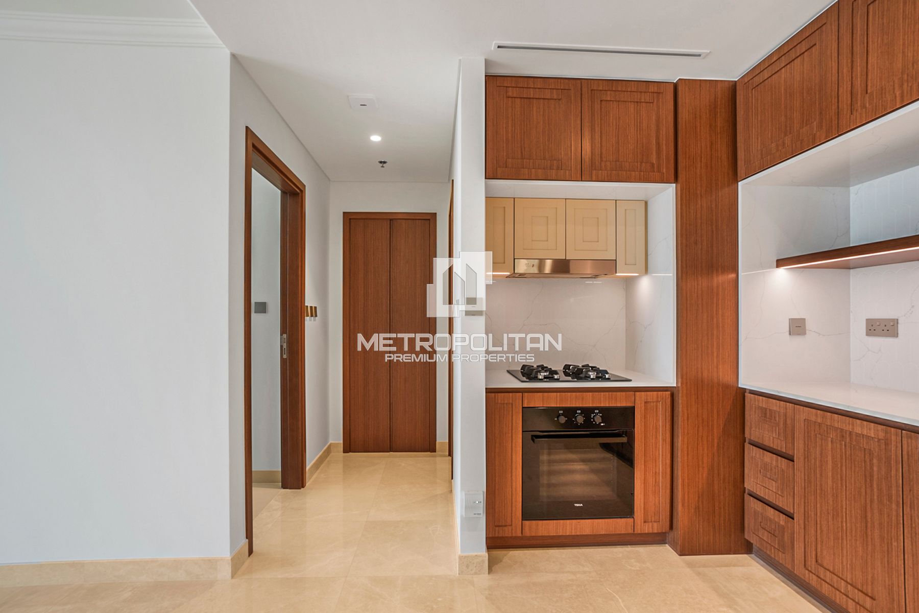 Appartement 1 chambre à louer à Dubai Harbour – MR-6133 photo-9