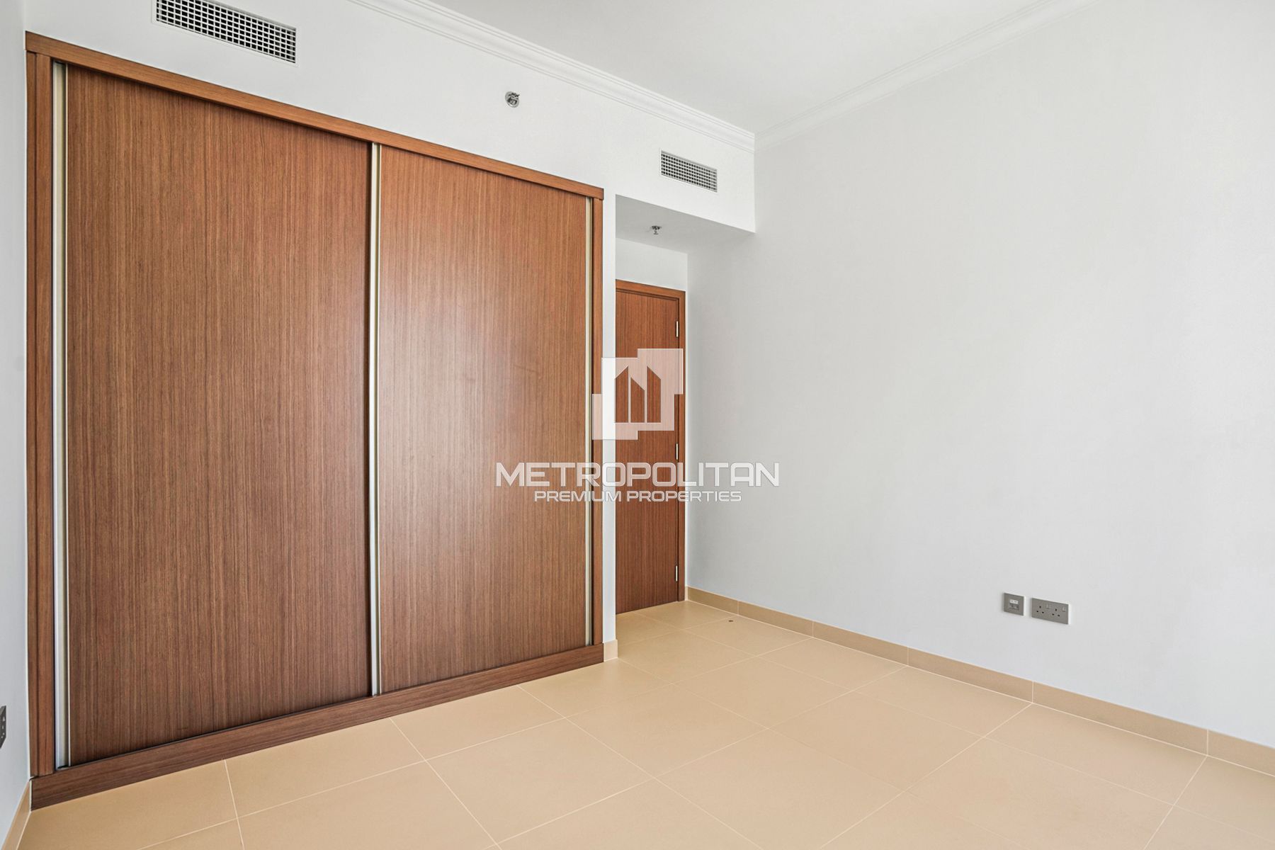 Appartement 1 chambre à louer à Dubai Harbour – MR-6133 photo-12