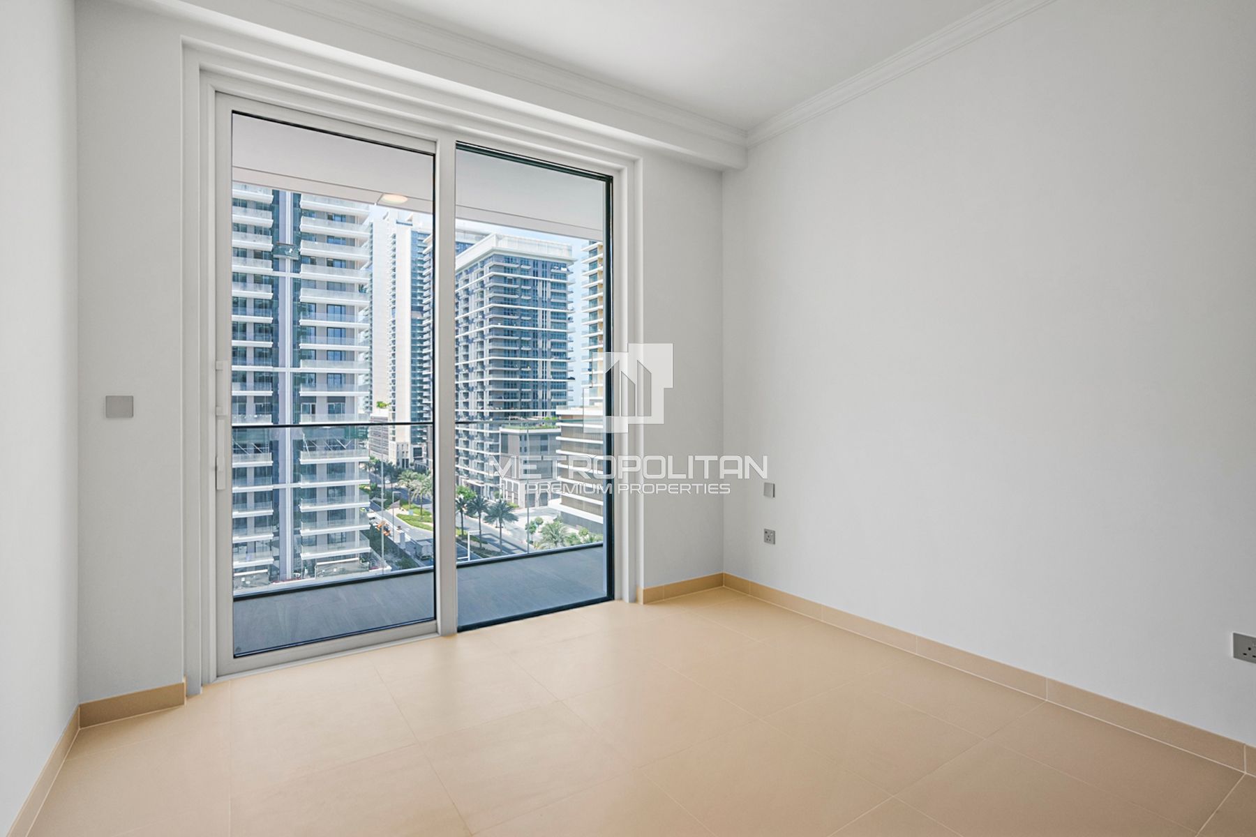 Appartement 1 chambre à louer à Dubai Harbour – MR-6133 photo-17