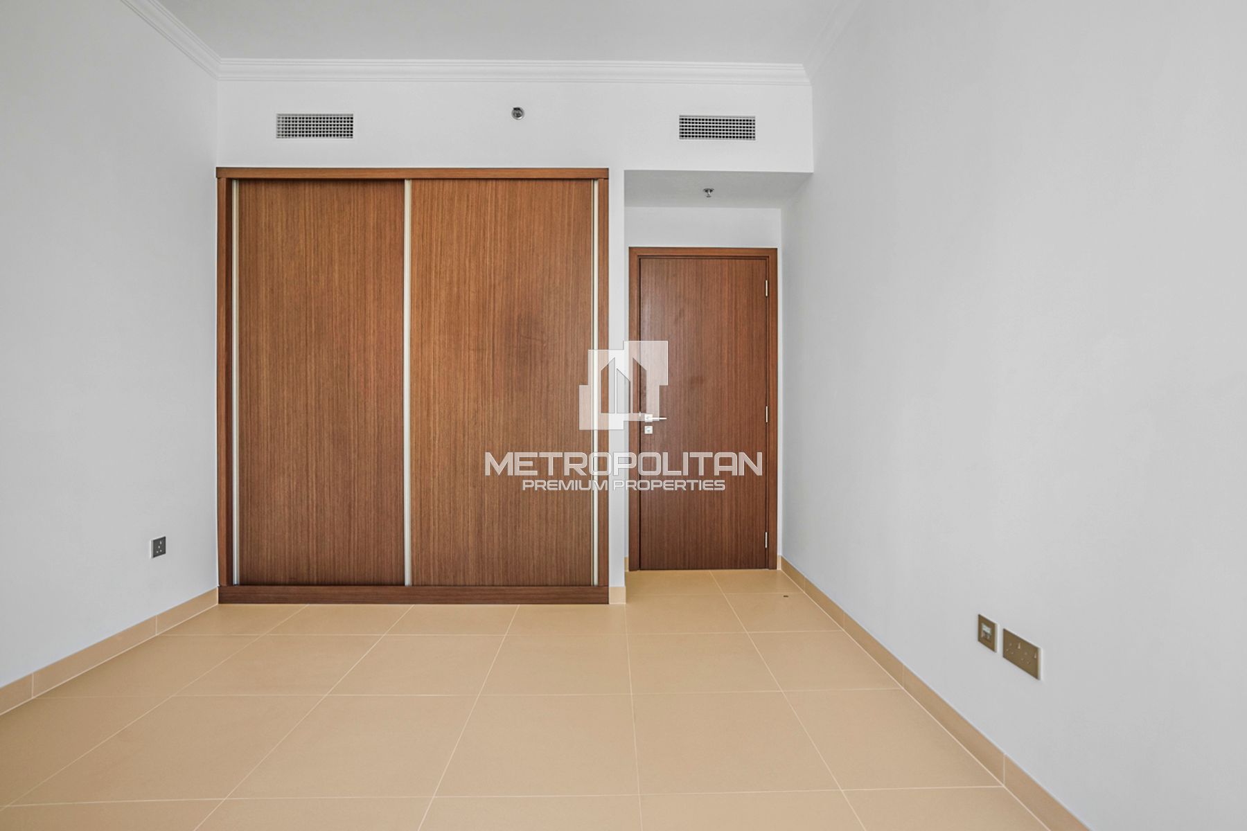 Appartement 1 chambre à louer à Dubai Harbour – MR-6133 photo-25