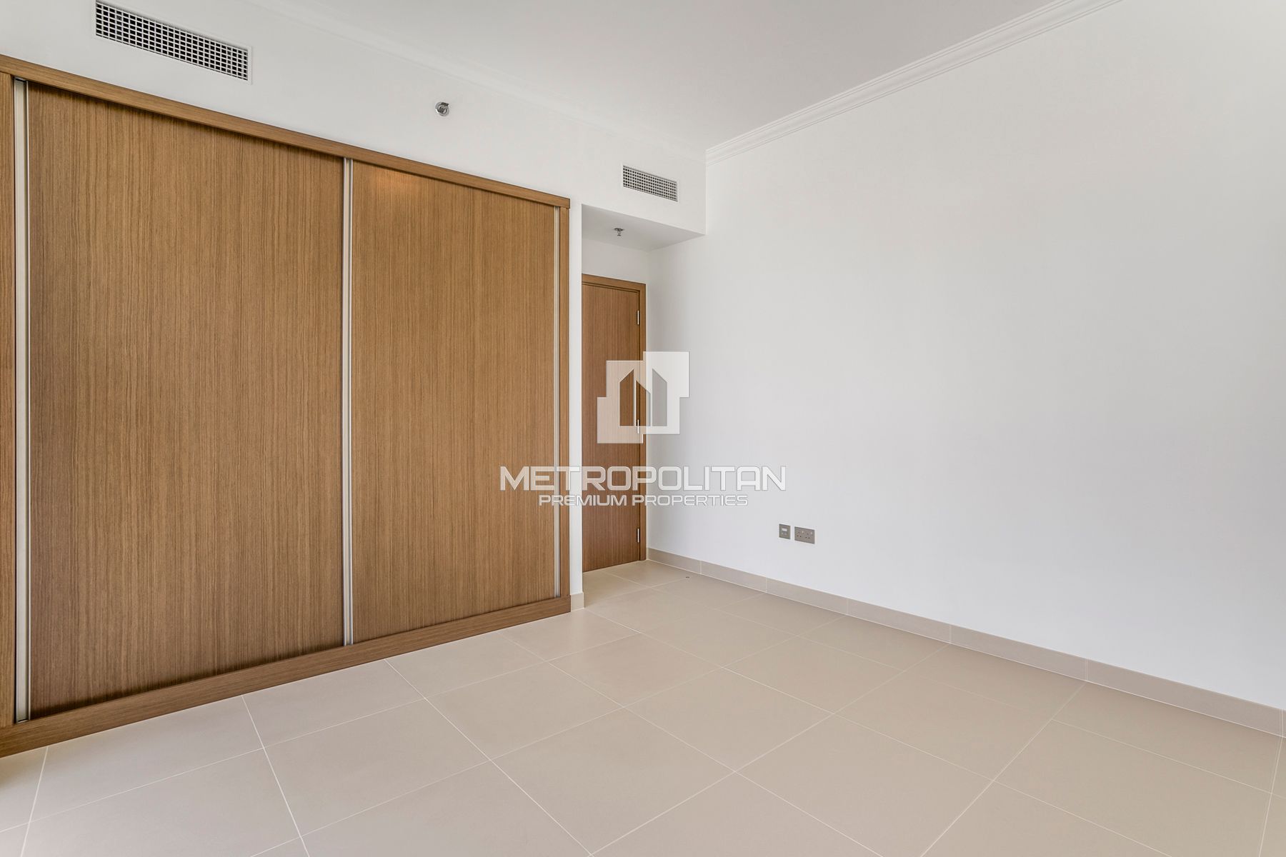 شقة بغرفة نوم واحدة في بالاس بيتش ريزيدنس، دبي هاربور (MR-6136) photo-7