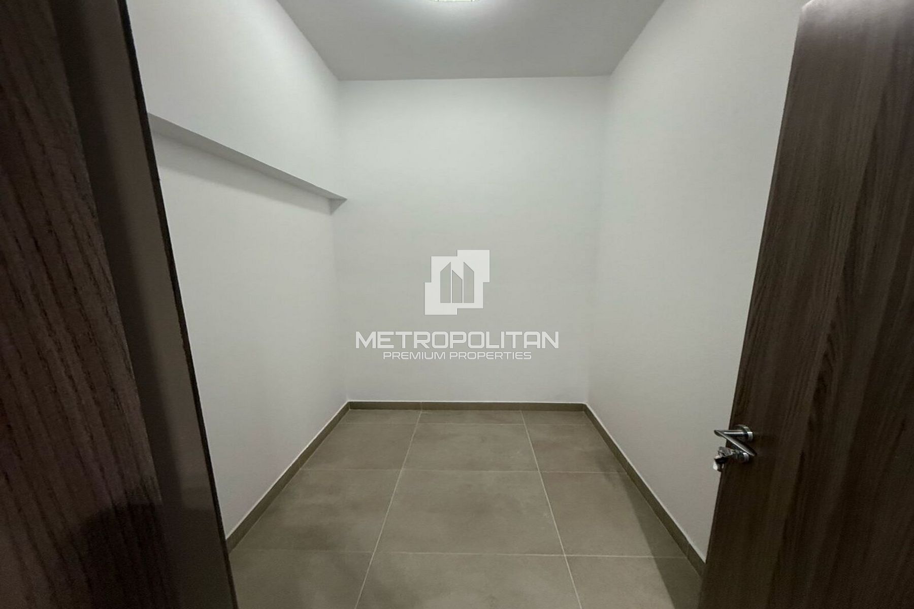 Appartement 2 chambres à louer à Mina Al Arab – MR-6140 photo-14