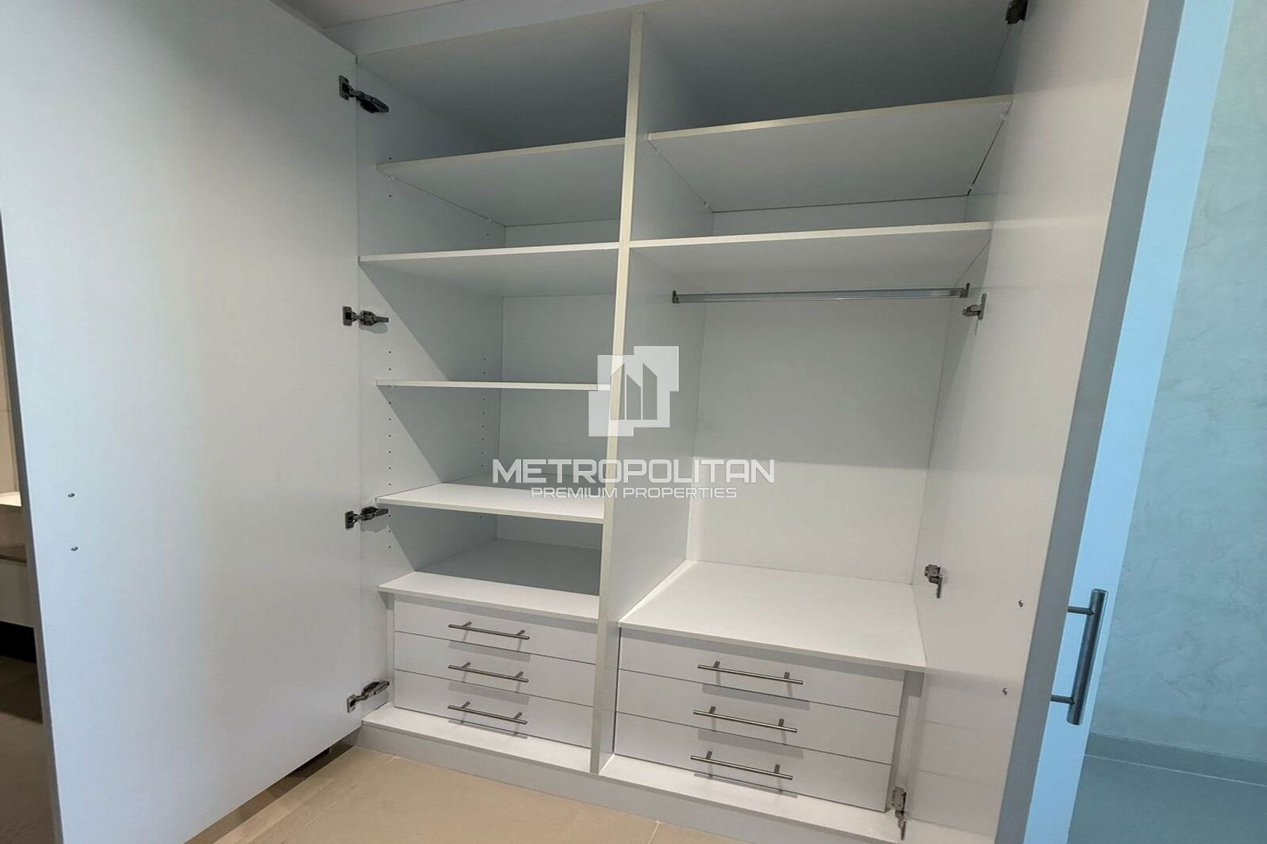 Appartement 2 chambres à louer à Mina Al Arab – MR-6140 photo-17