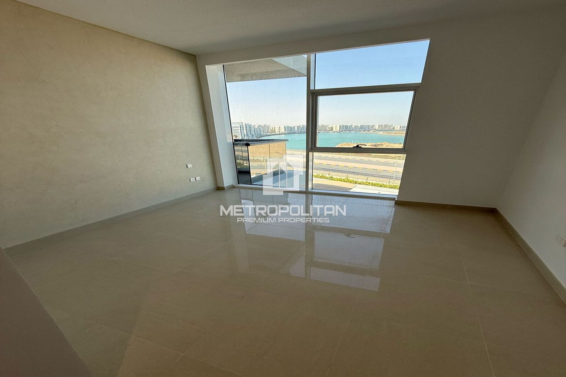 Appartement 2 chambres à louer à Mina Al Arab – MR-6140 photo-20