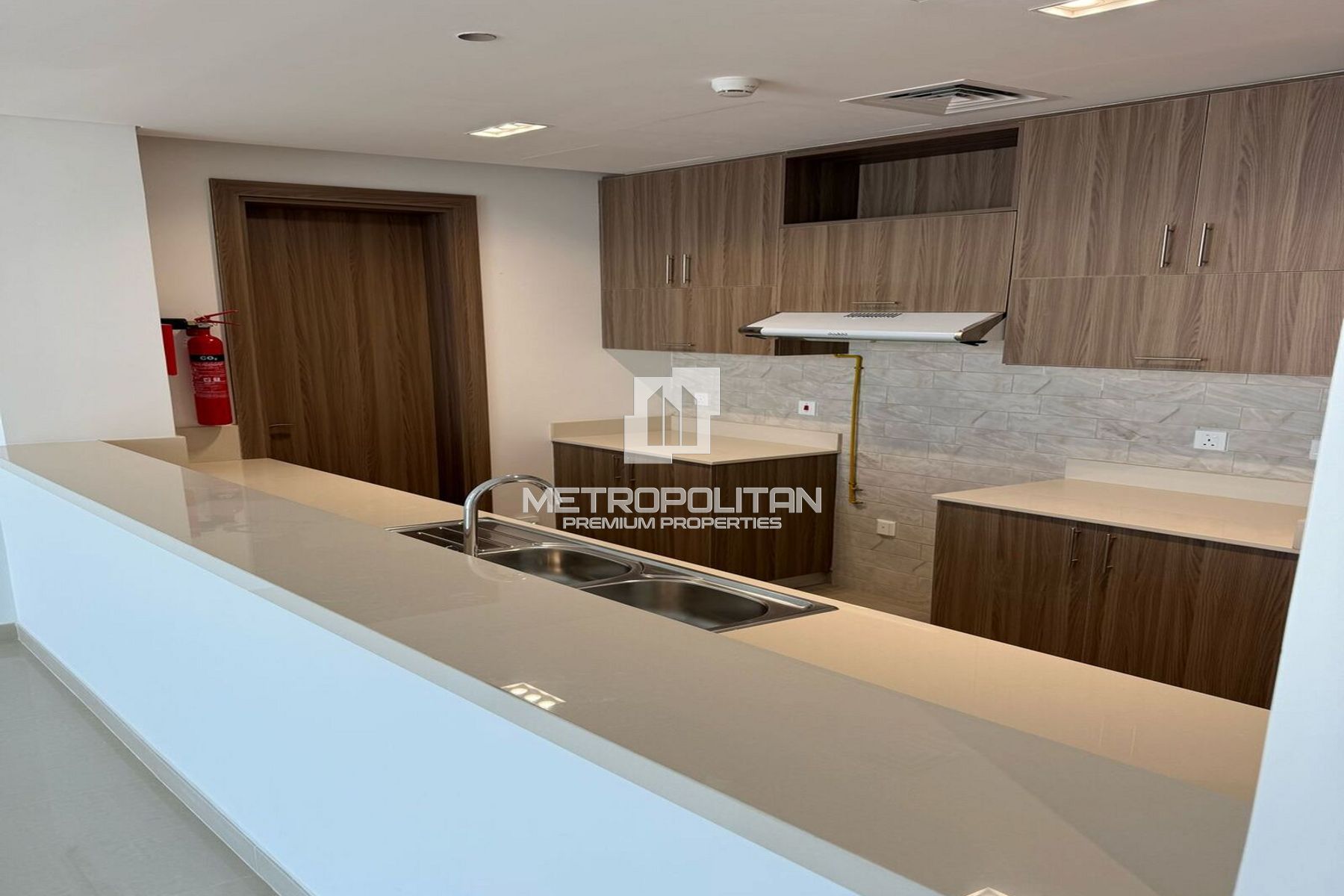 Appartement 2 chambres à louer à Mina Al Arab – MR-6140 photo-7