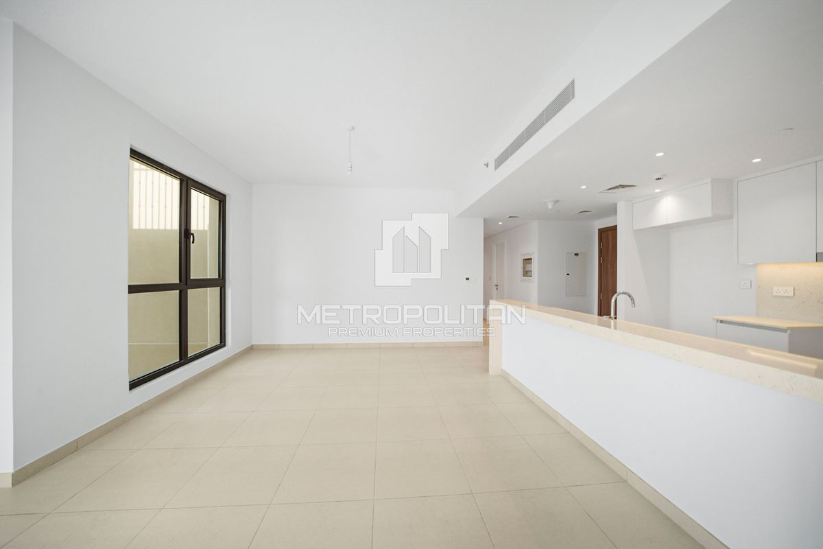 Image - Jadeel 3, Umm Suqeim, Dubai | Project - Apartment