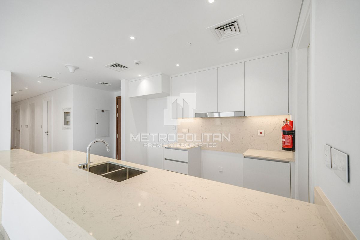 Image - Jadeel 3, Umm Suqeim, Dubai | Project - Apartment