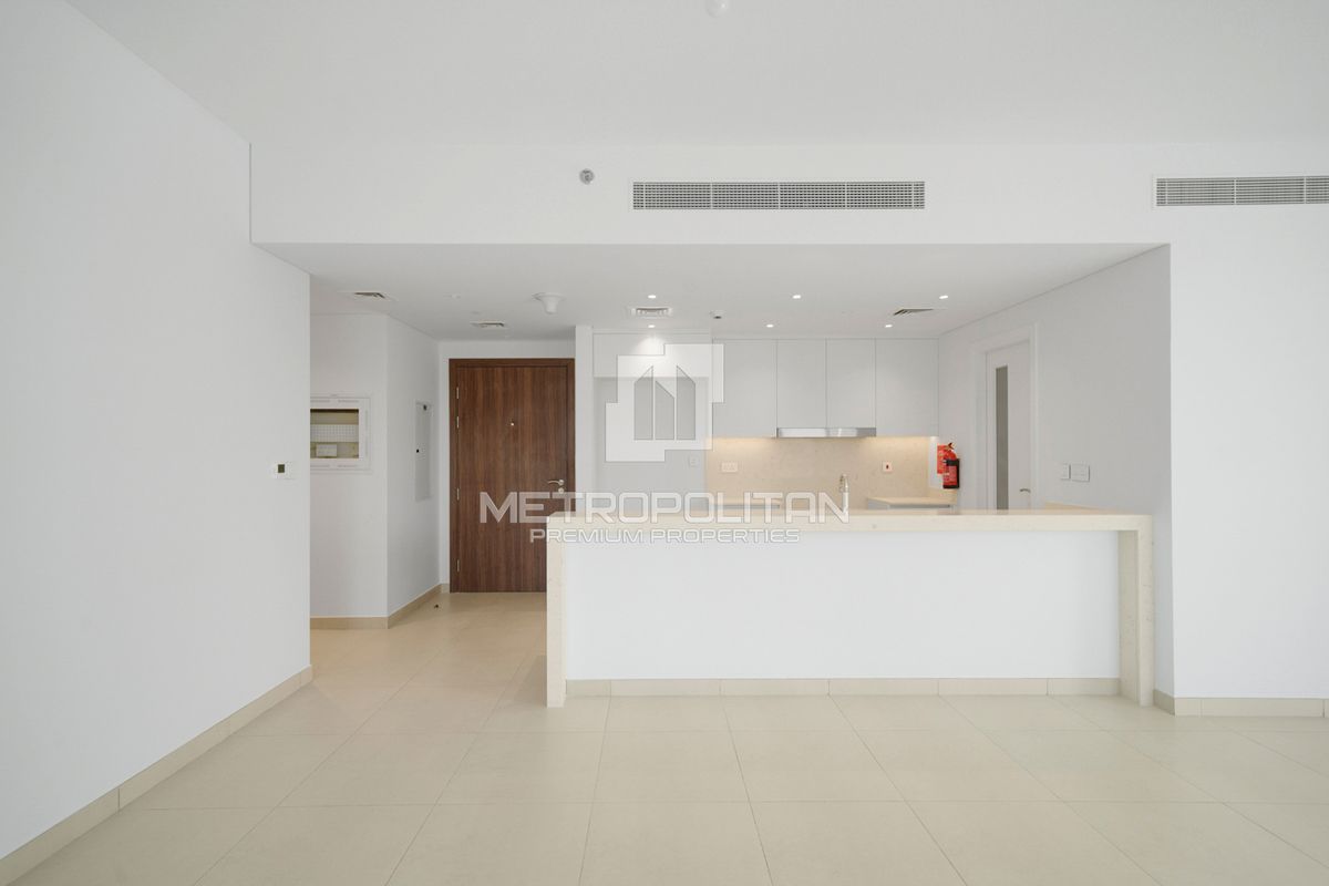 Image - Jadeel 3, Umm Suqeim, Dubai | Project - Apartment