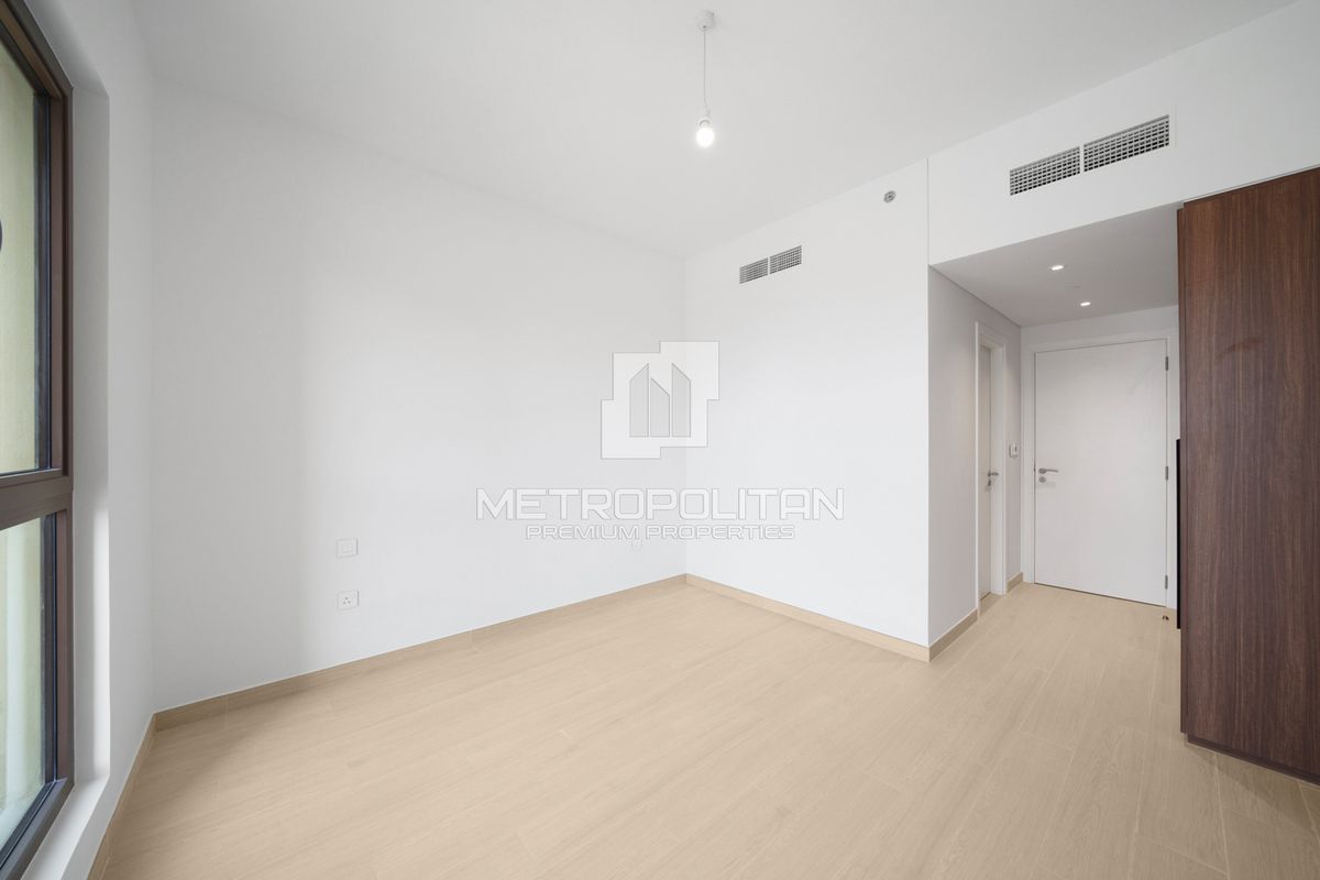 Image - Jadeel 3, Umm Suqeim, Dubai | Project - Apartment