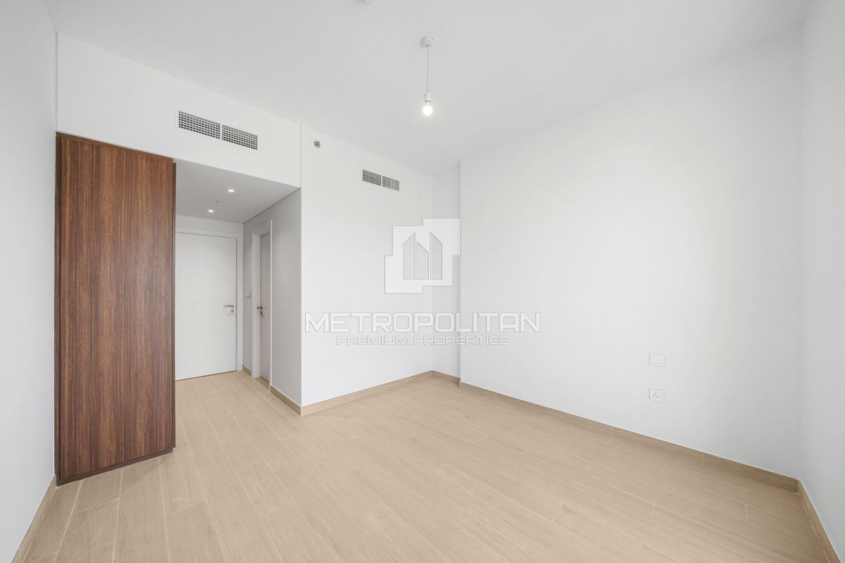 Image - Jadeel 3, Umm Suqeim, Dubai | Project - Apartment