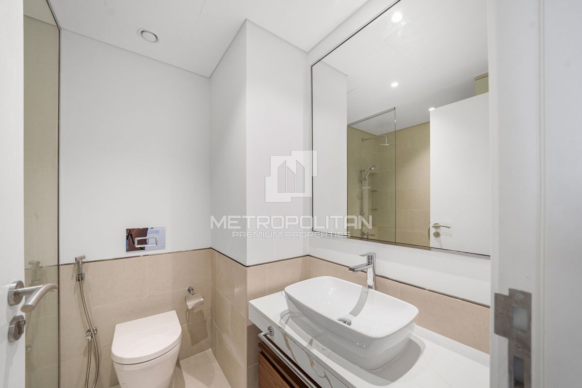 Image - Jadeel 3, Umm Suqeim, Dubai | Project - Apartment