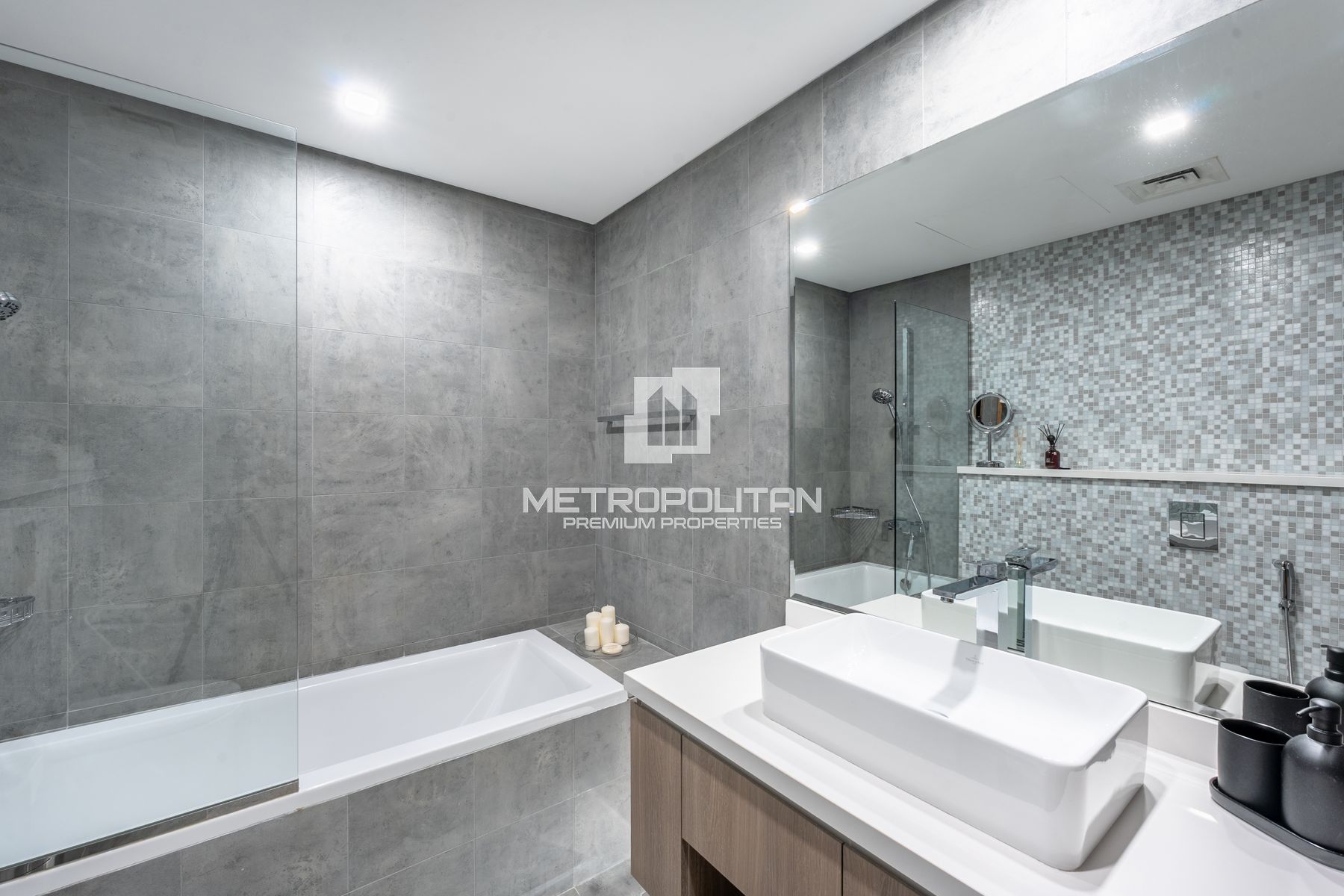 Vue sur la Marina | 1 Chambre Spacieuse | Exclusif photo-18